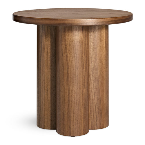 4/4 Side Table