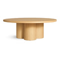 4/4 Coffee Table