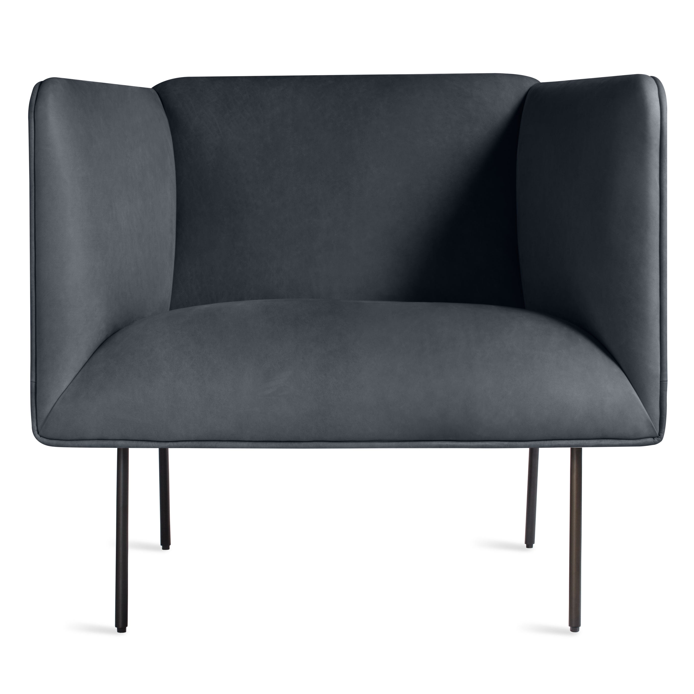 Dandy Lounge Chair