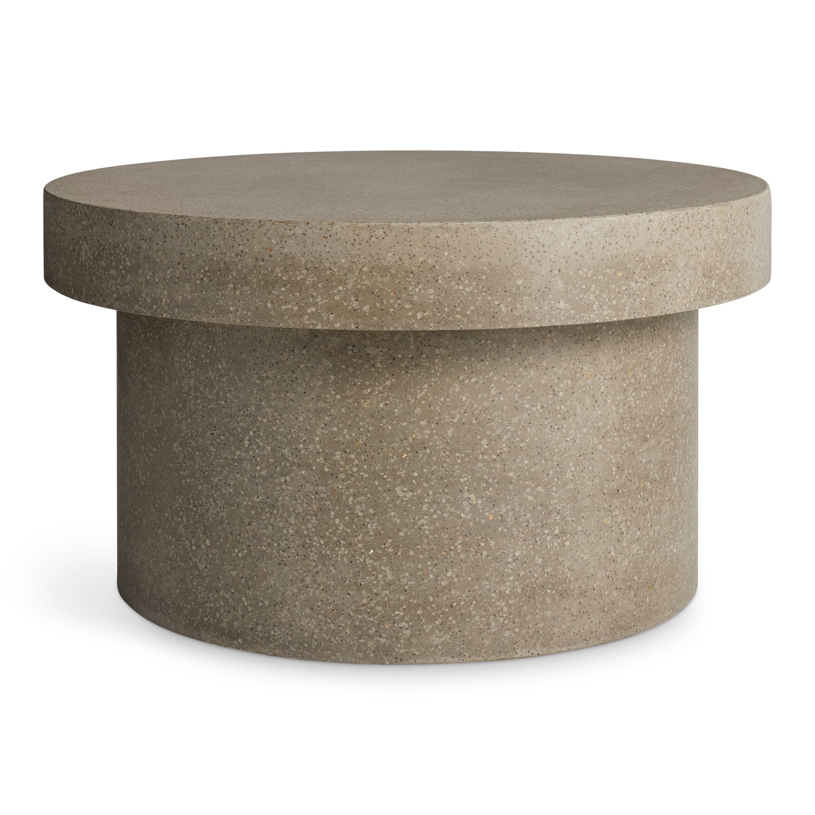 Hunky Dory Coffee Table