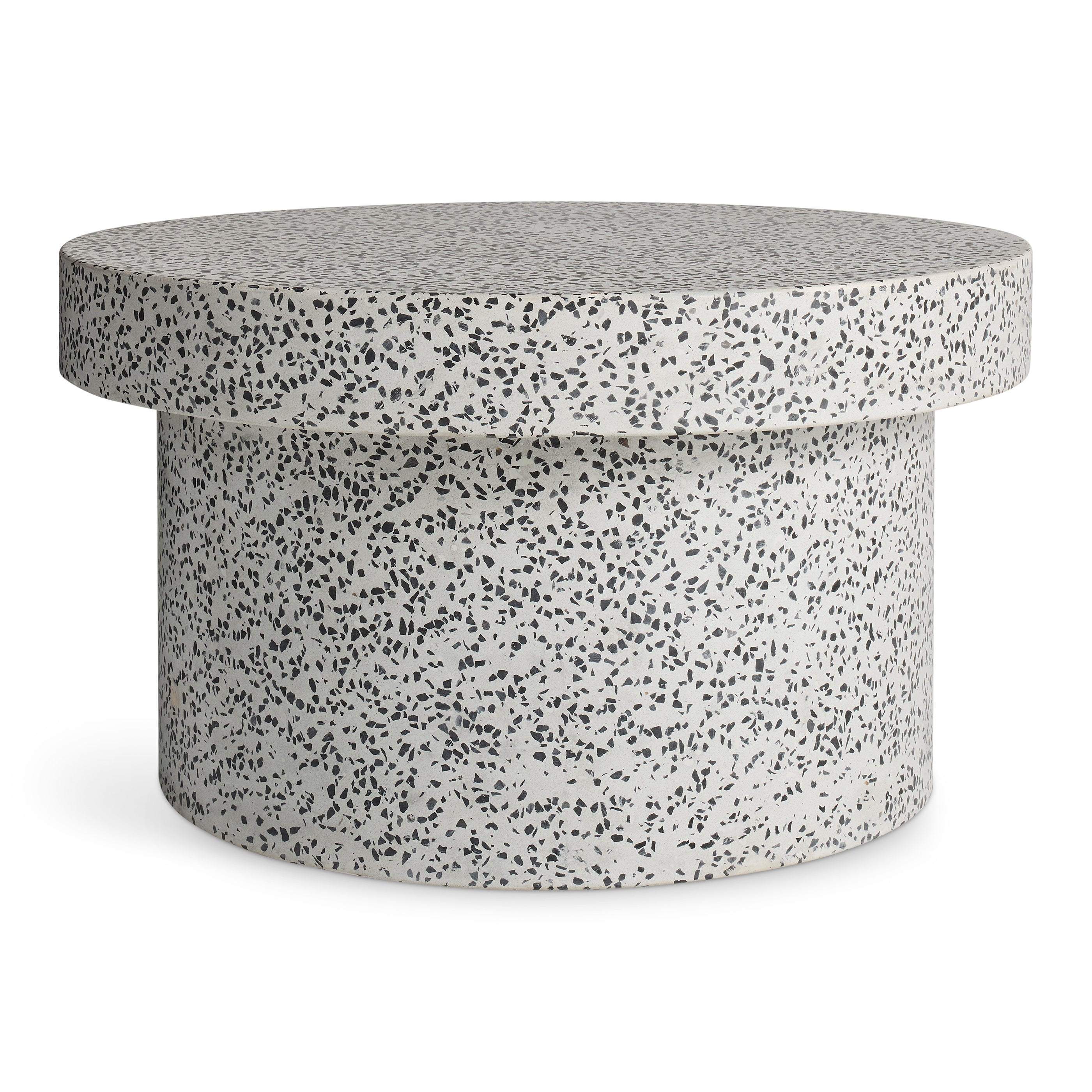 Hunky Dory Coffee Table