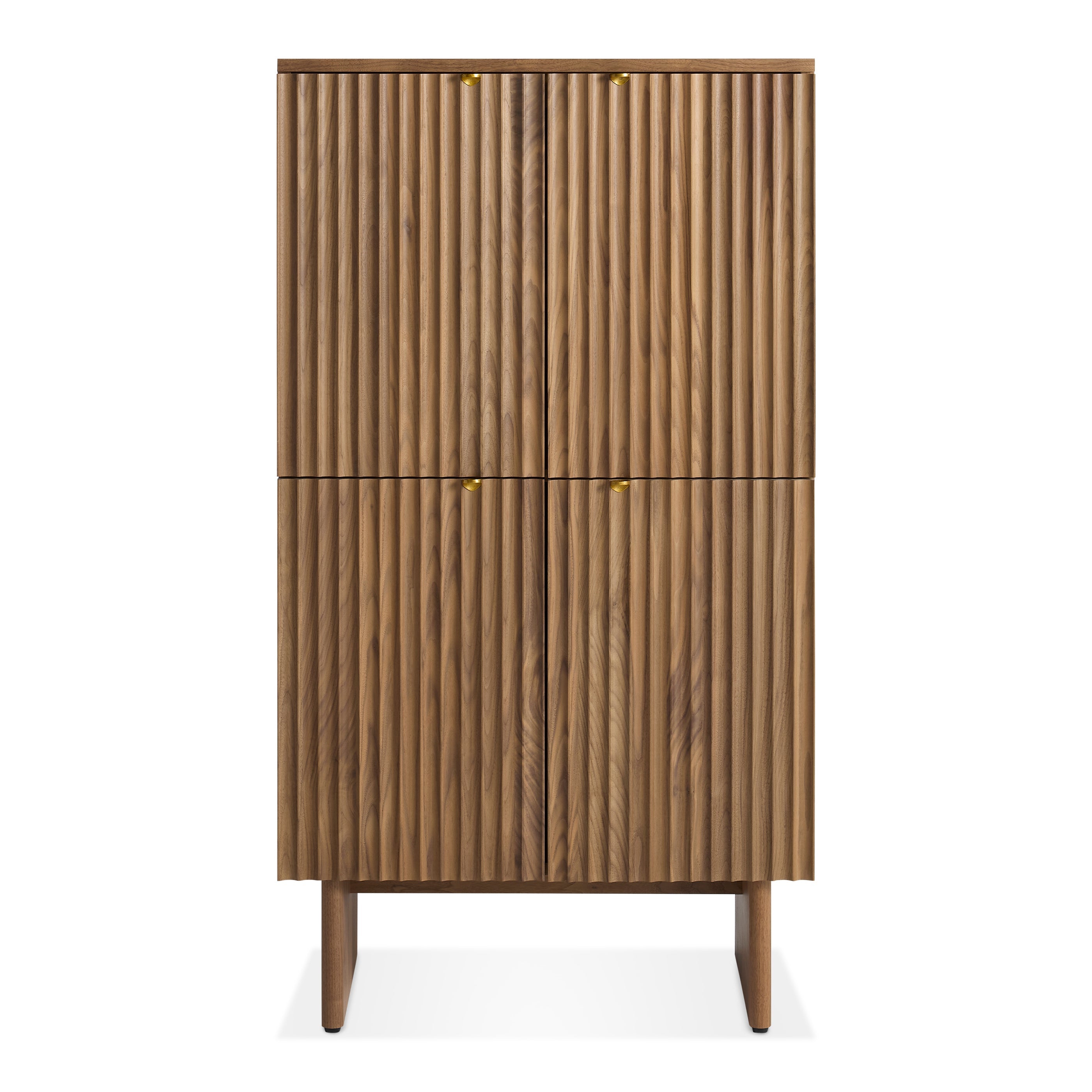 Murmur Storage Cabinet