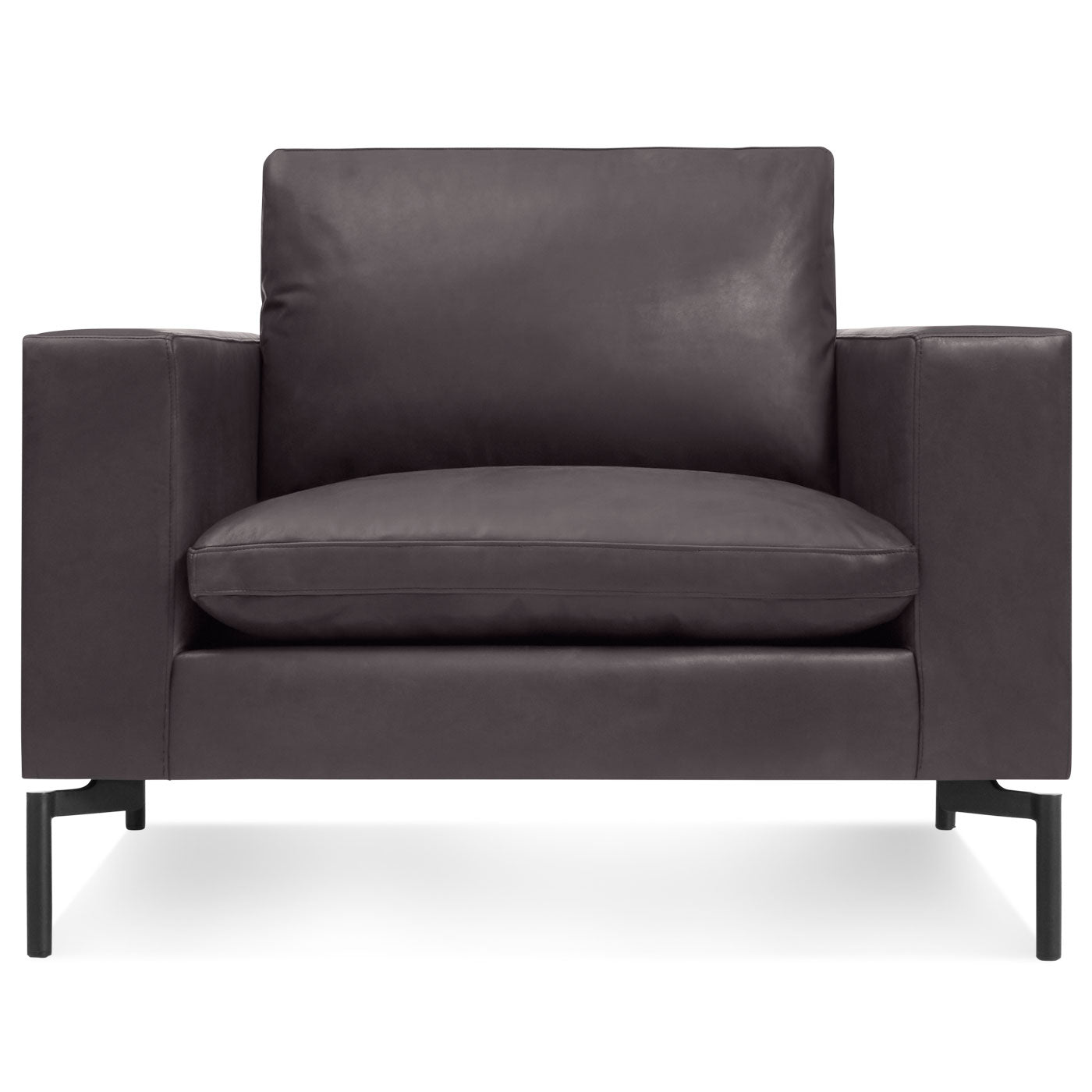 New Standard Lounge Chair