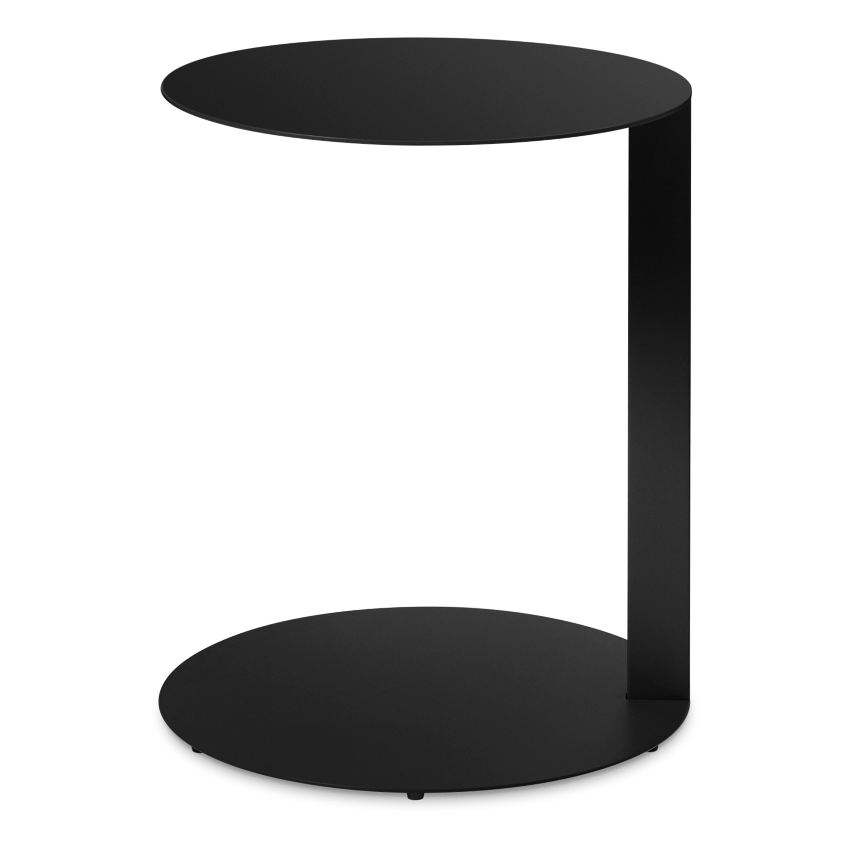 Note Large Side Table