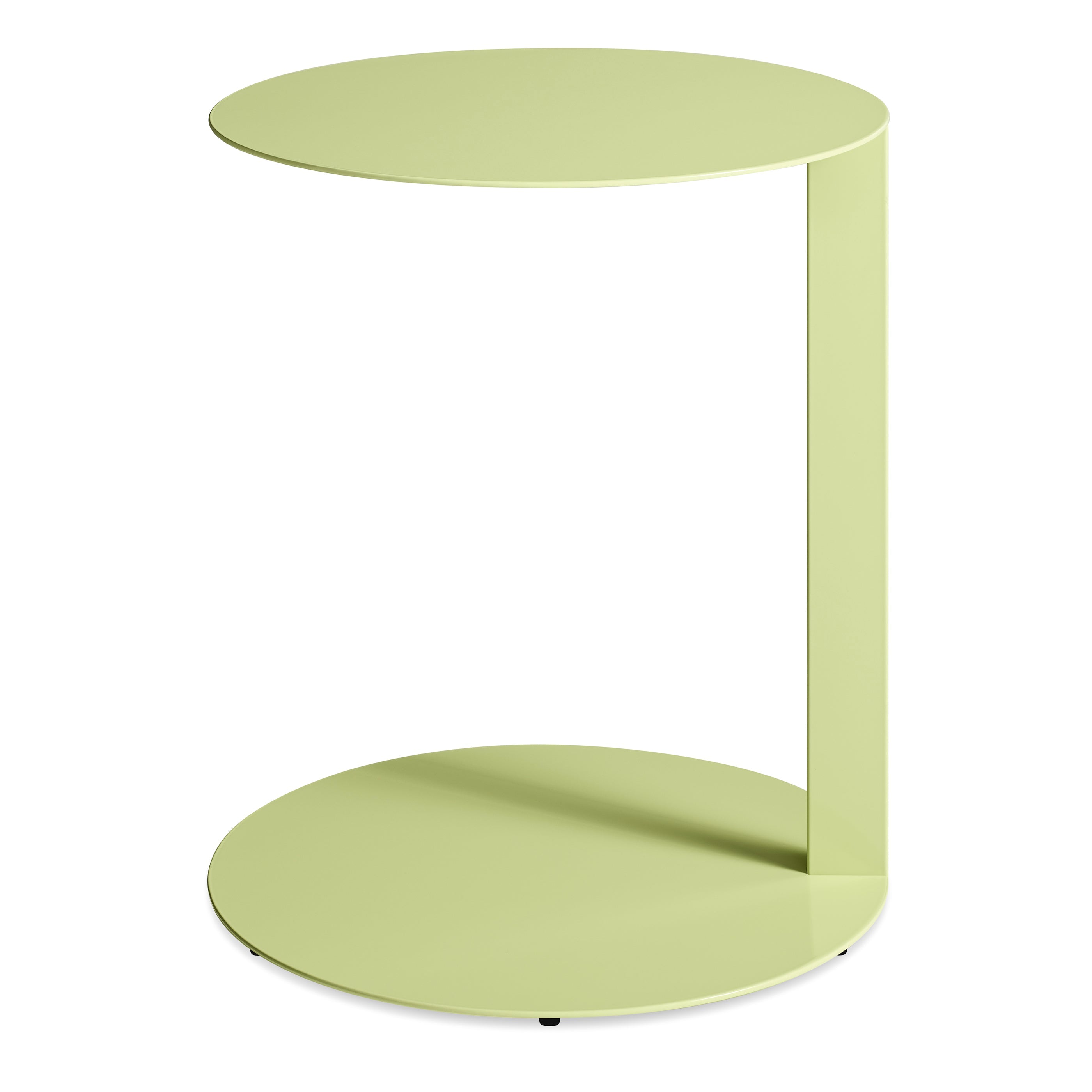 Note Large Side Table