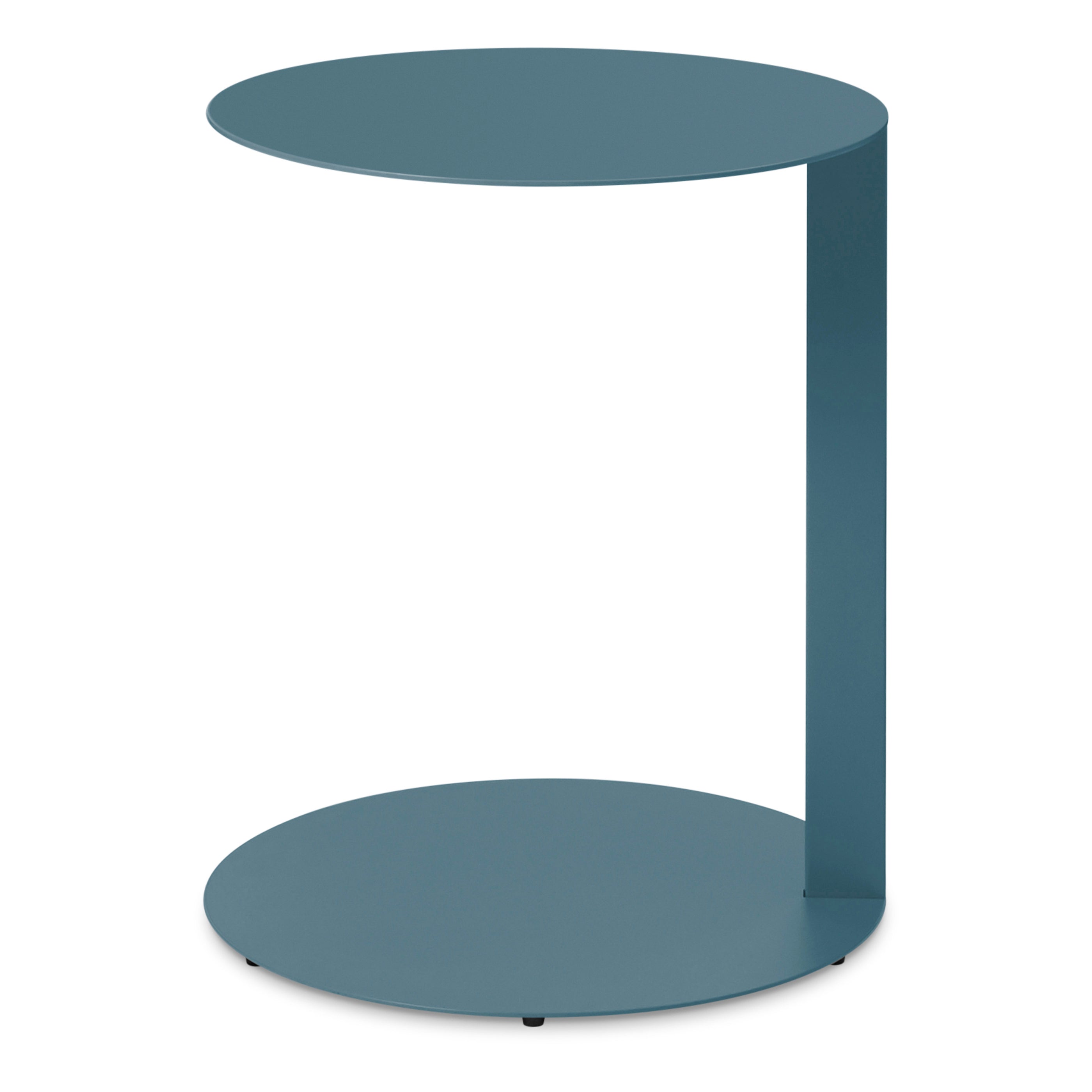 Note Large Side Table