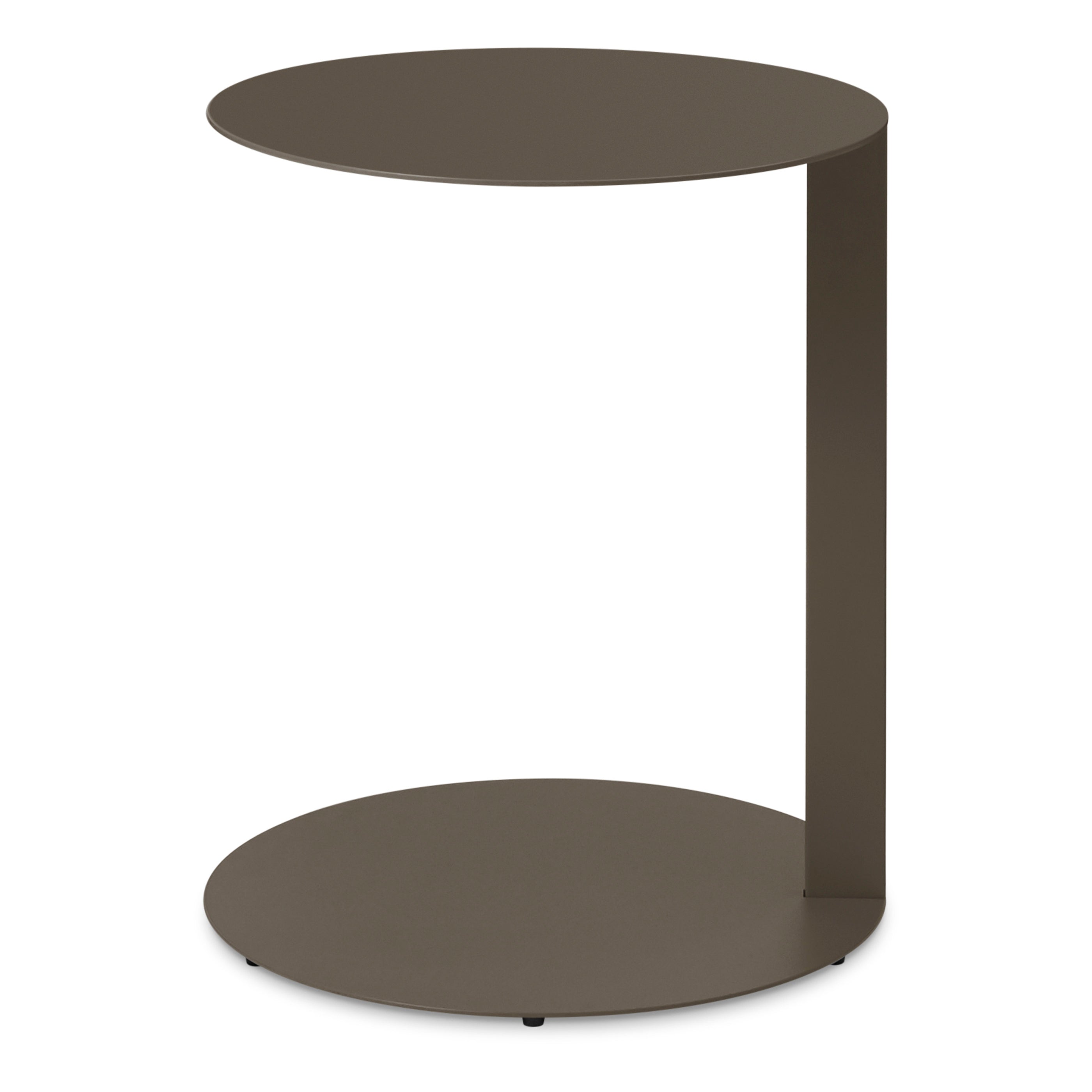 Note Large Side Table