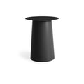 Modern Oblivion End Tables Patio