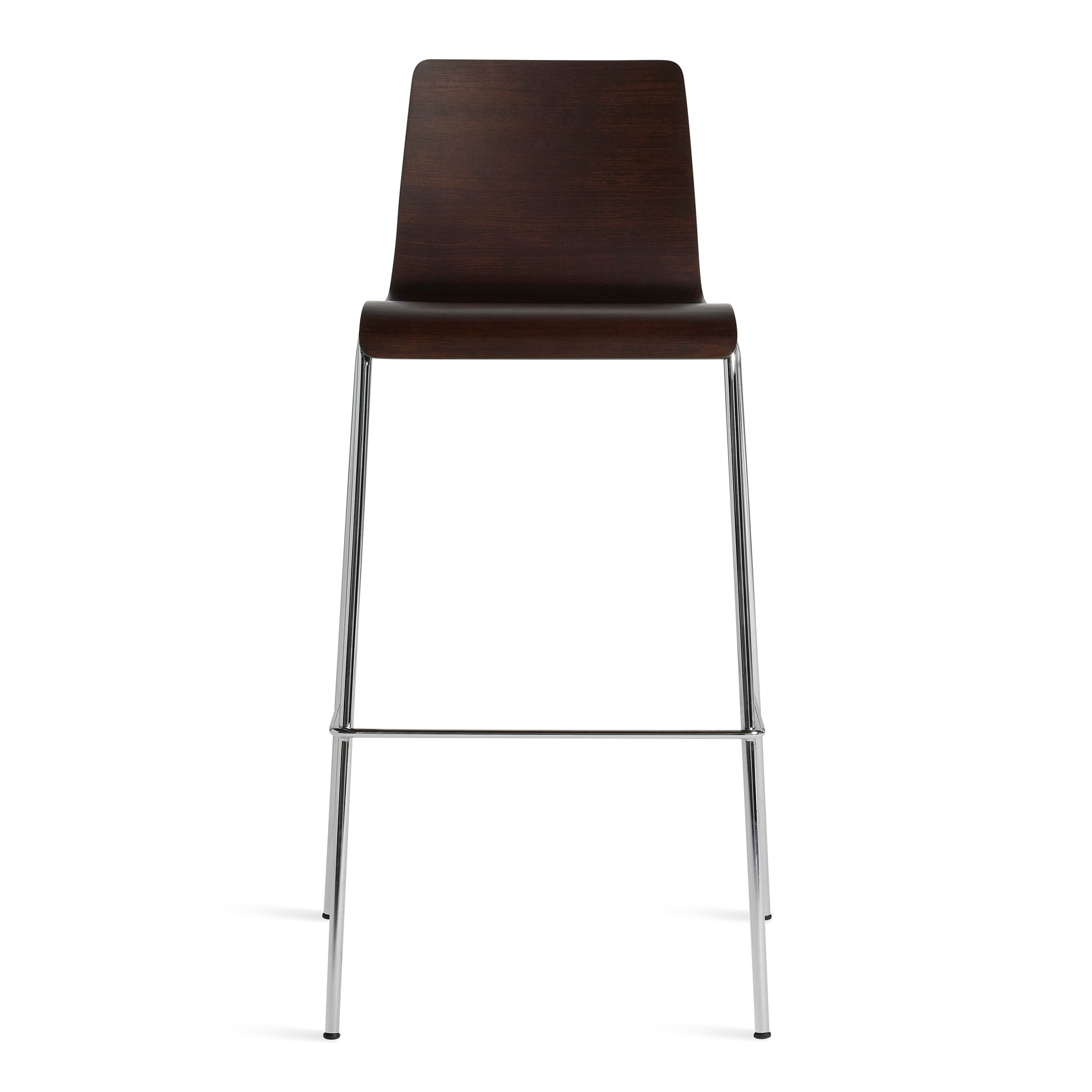 Stool Stool