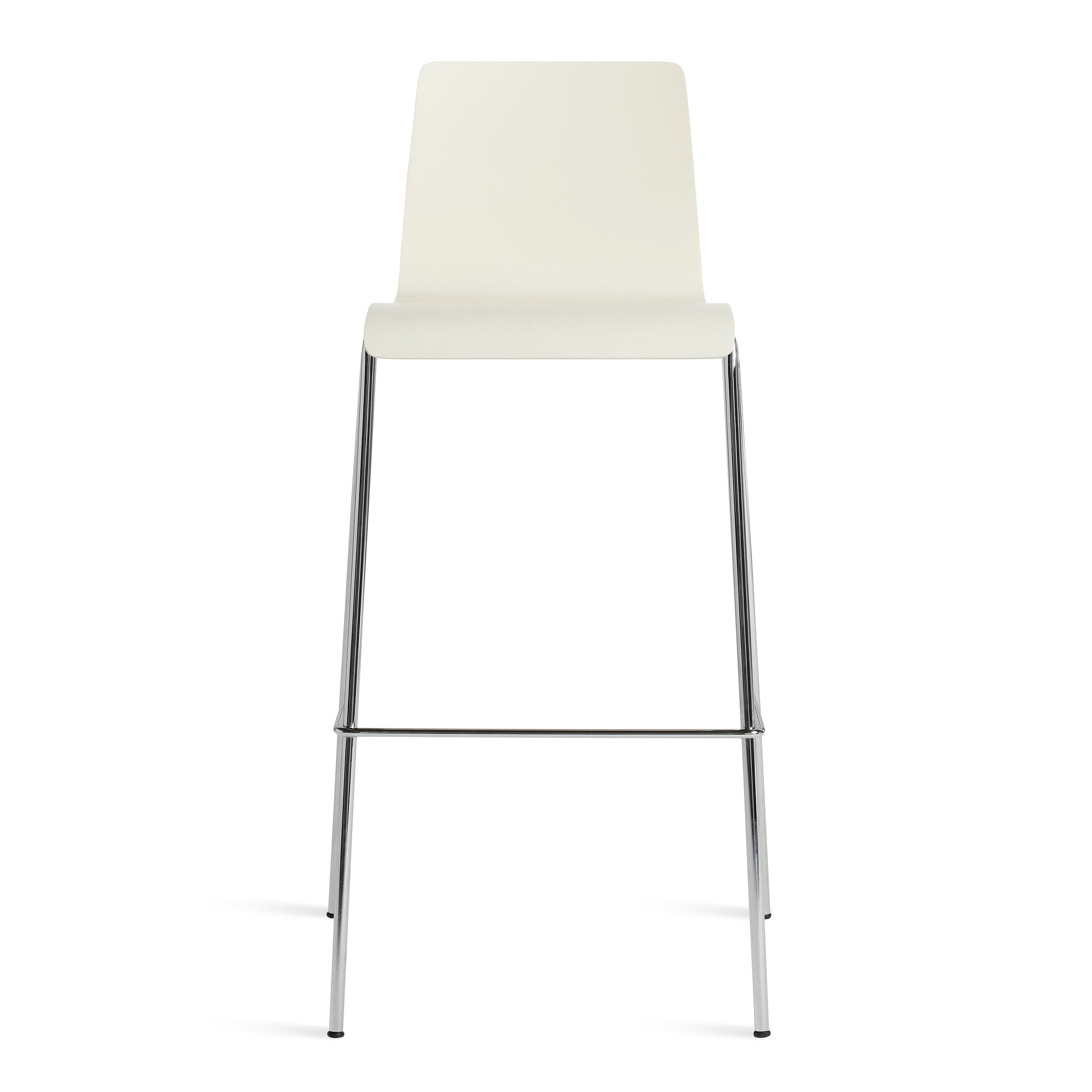 Stool Stool