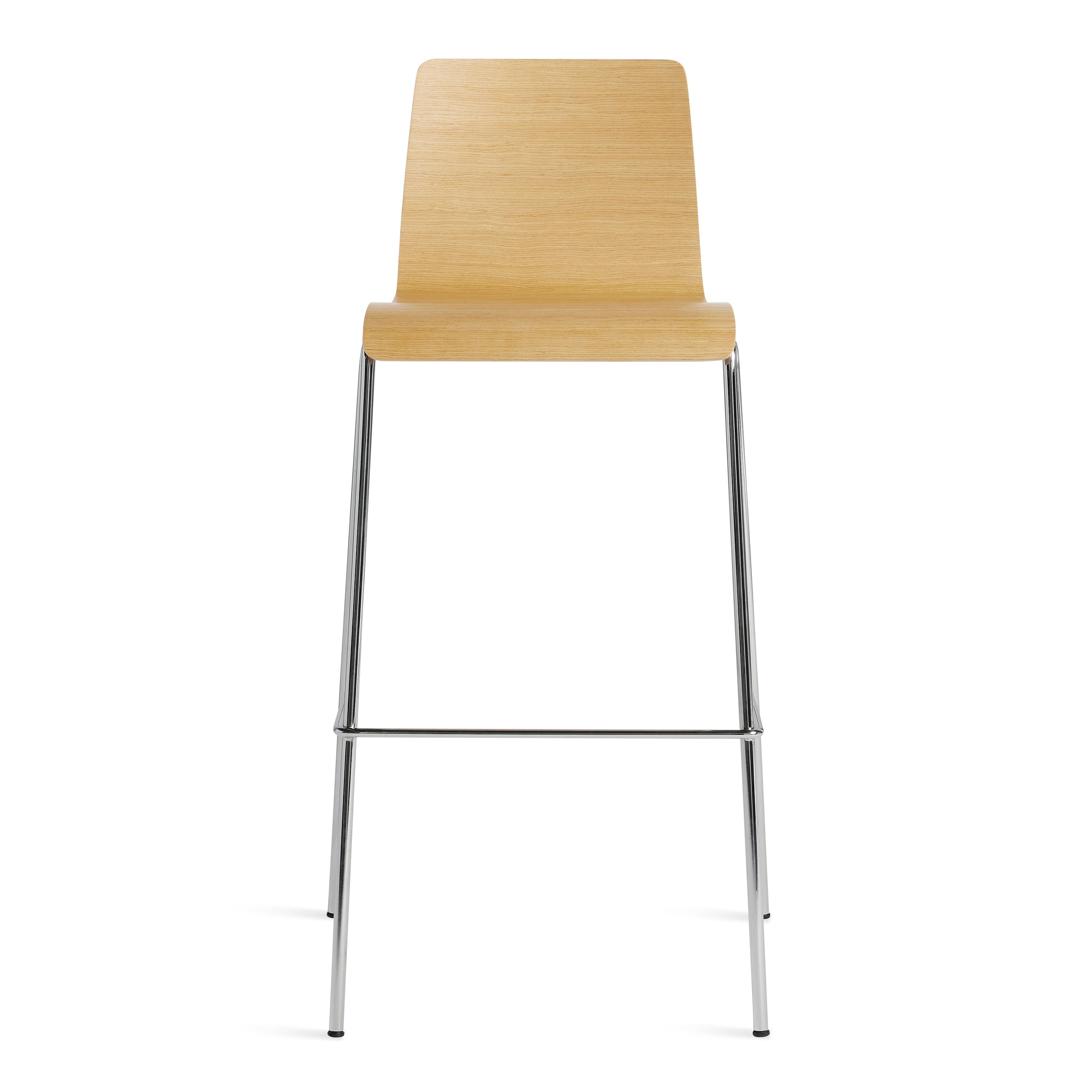 Stool Stool