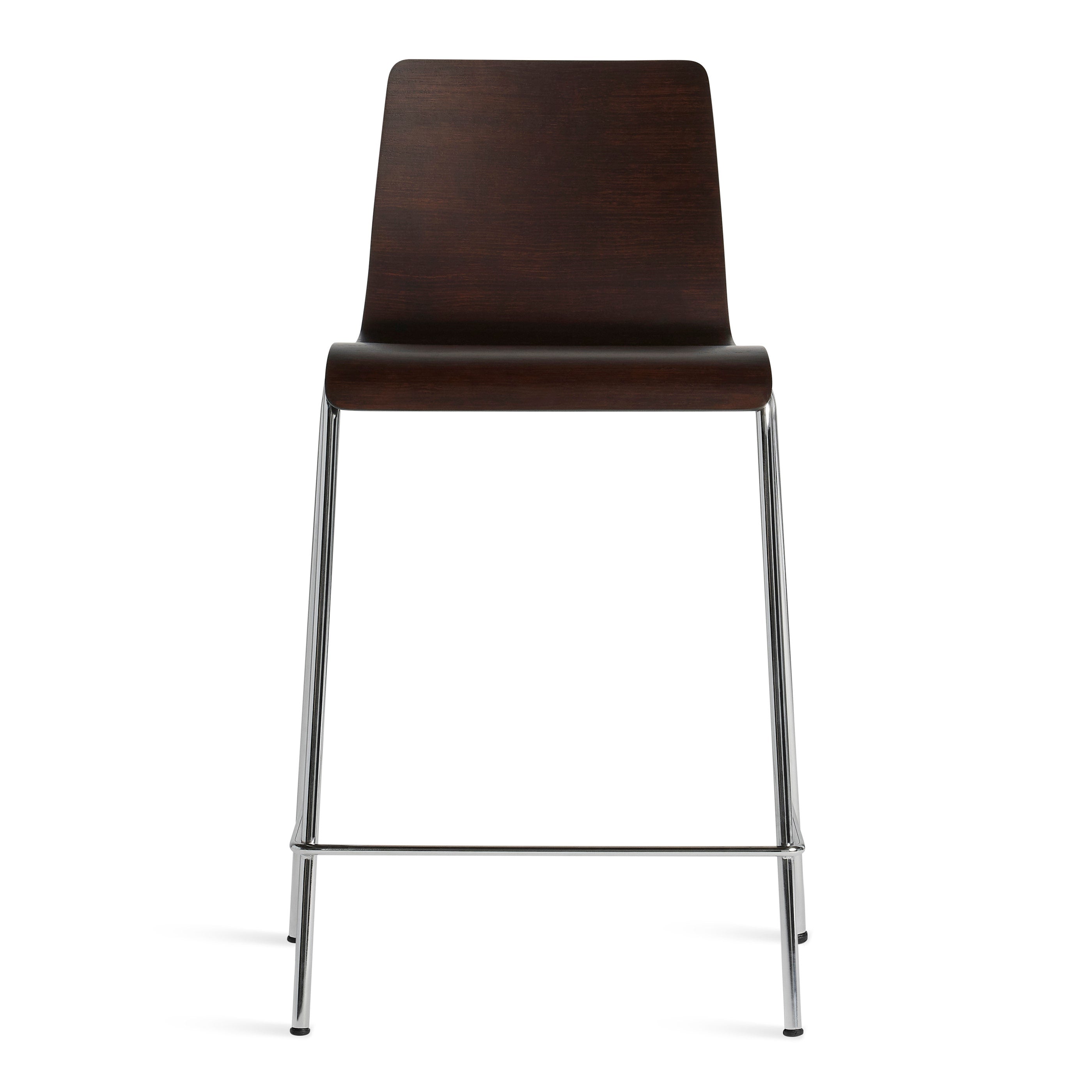 Stool Stool