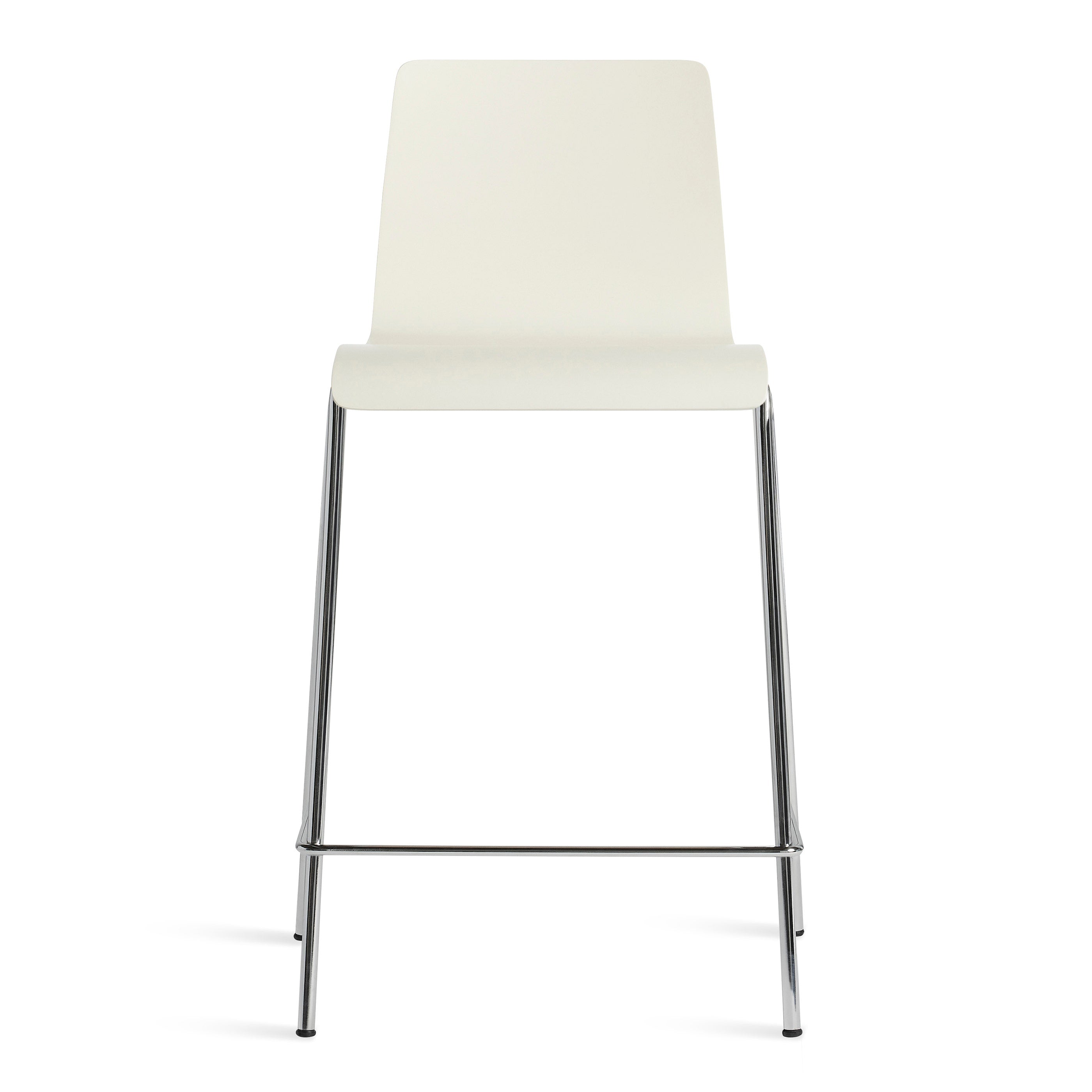 Stool Stool
