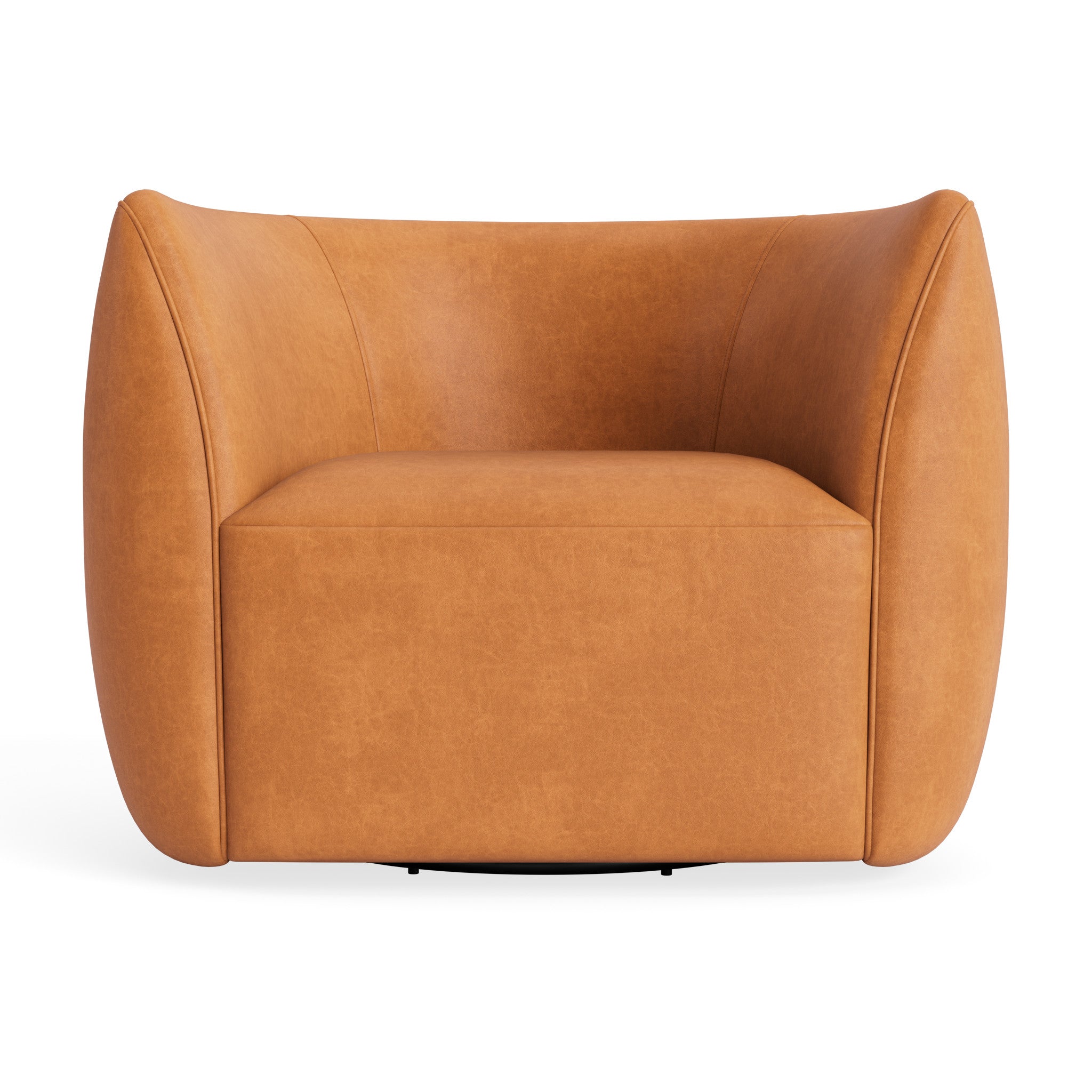 Modern Gabro Grey Chairs