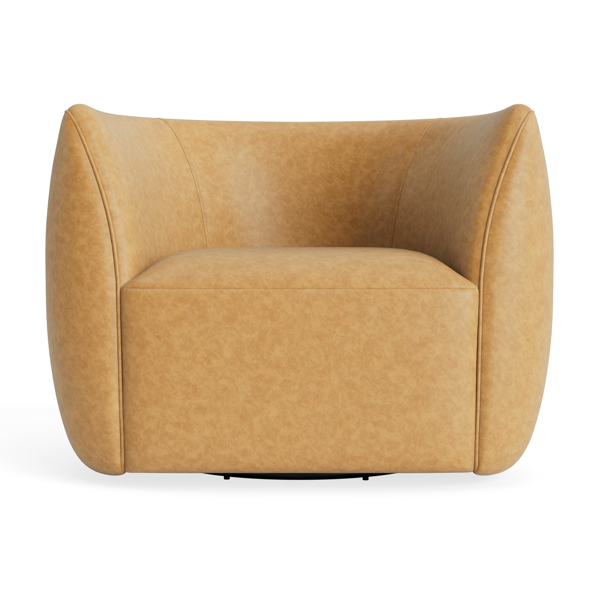 Modern Gabro Grey Chairs