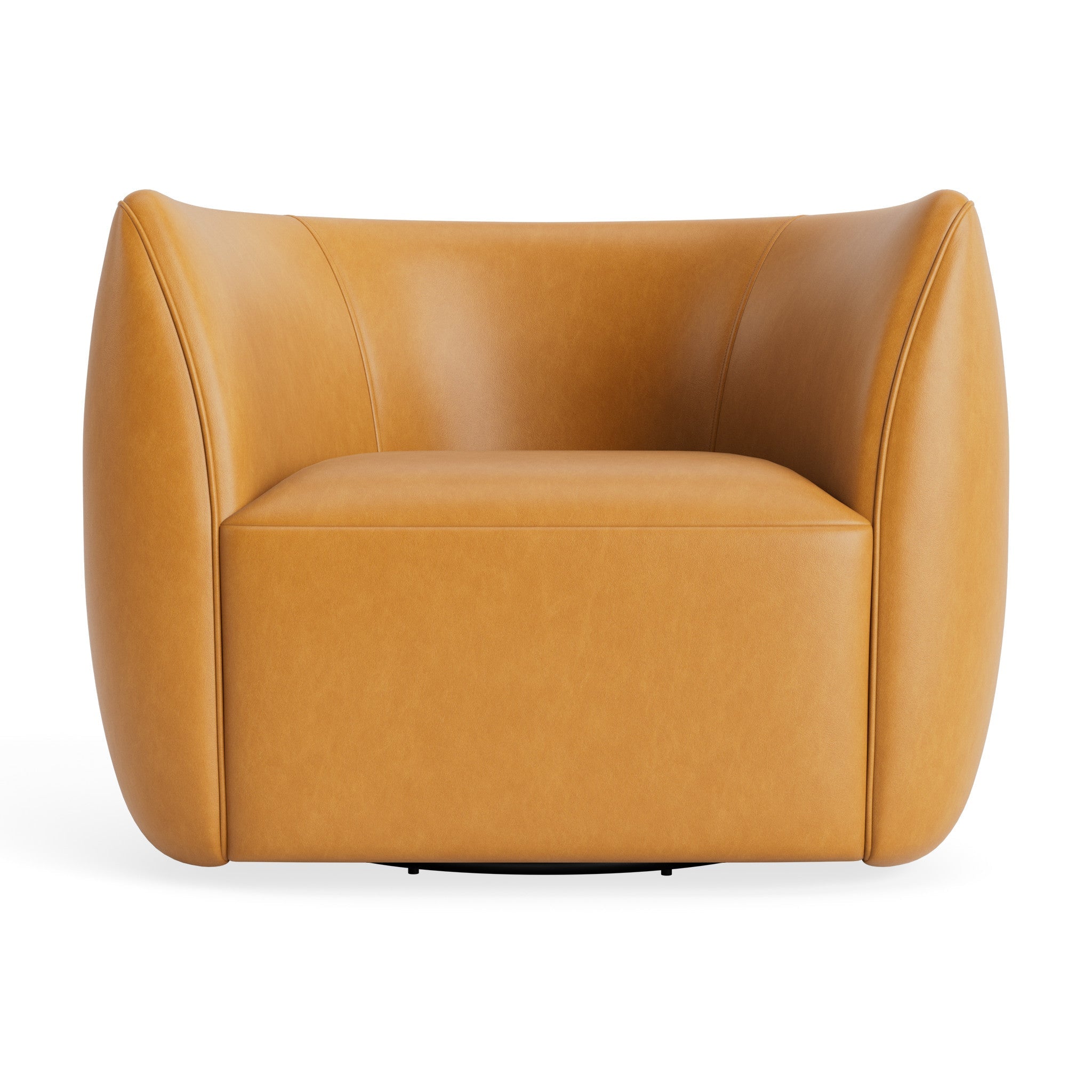 Modern Gabro Grey Chairs
