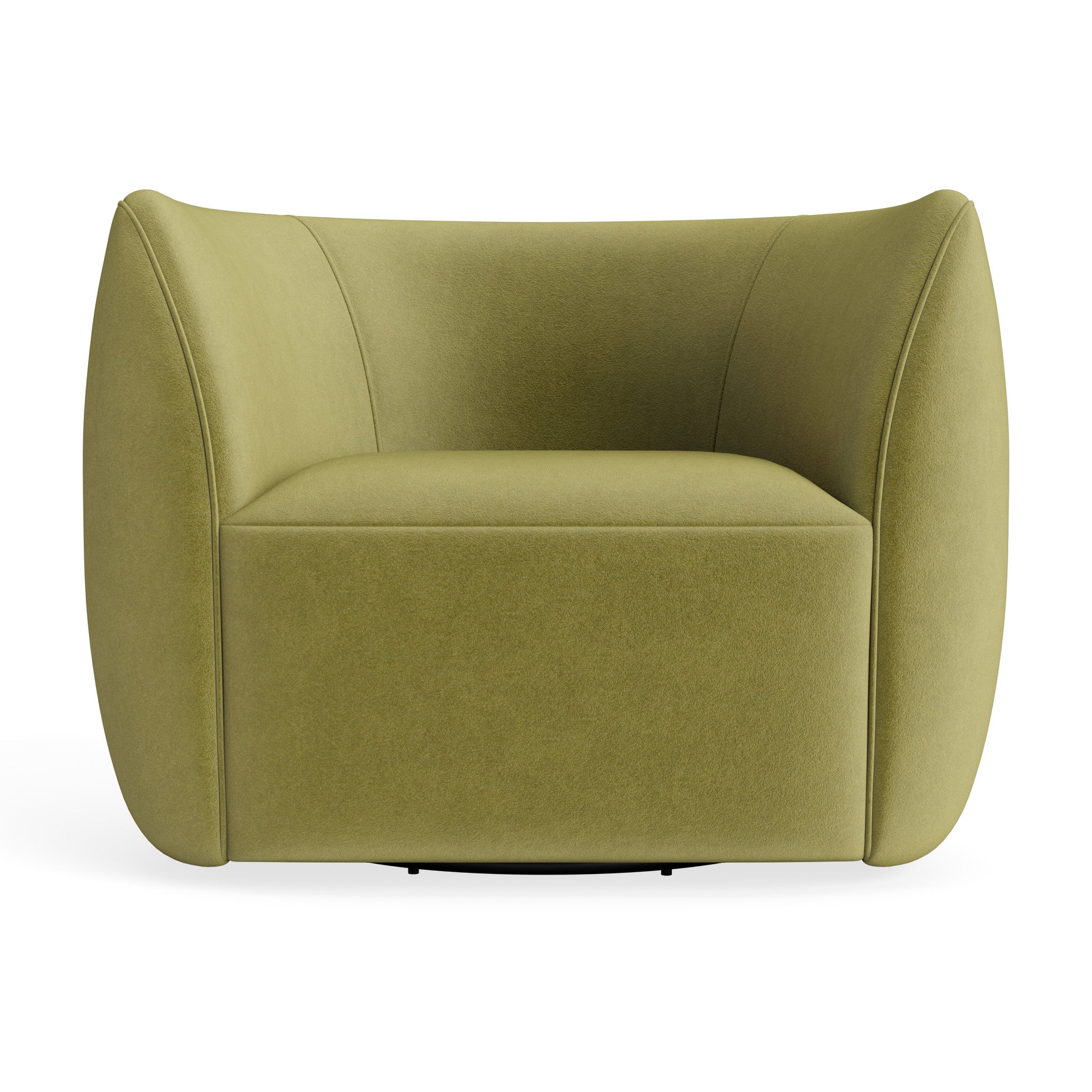 Modern Gabro Grey Chairs
