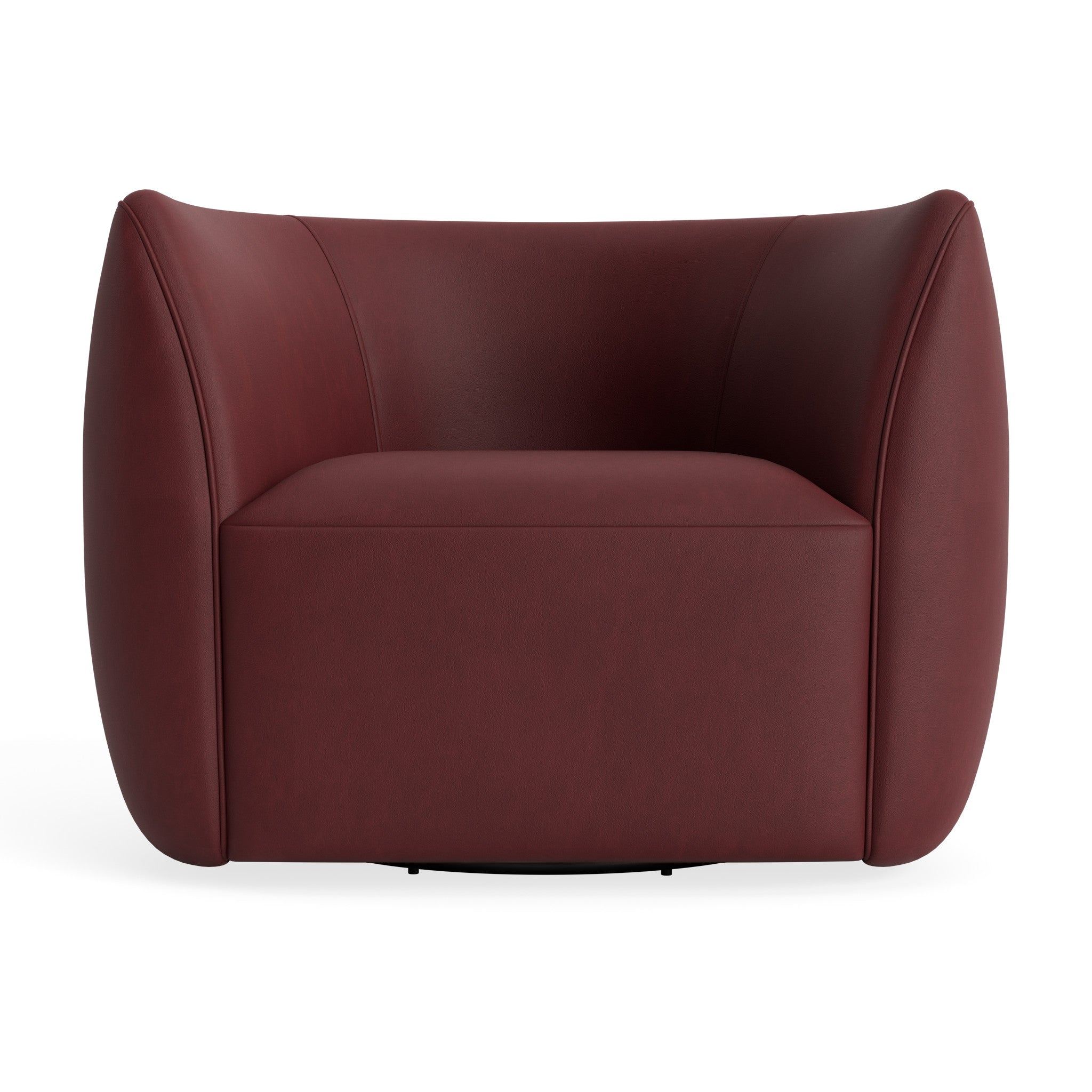 Modern Gabro Grey Chairs