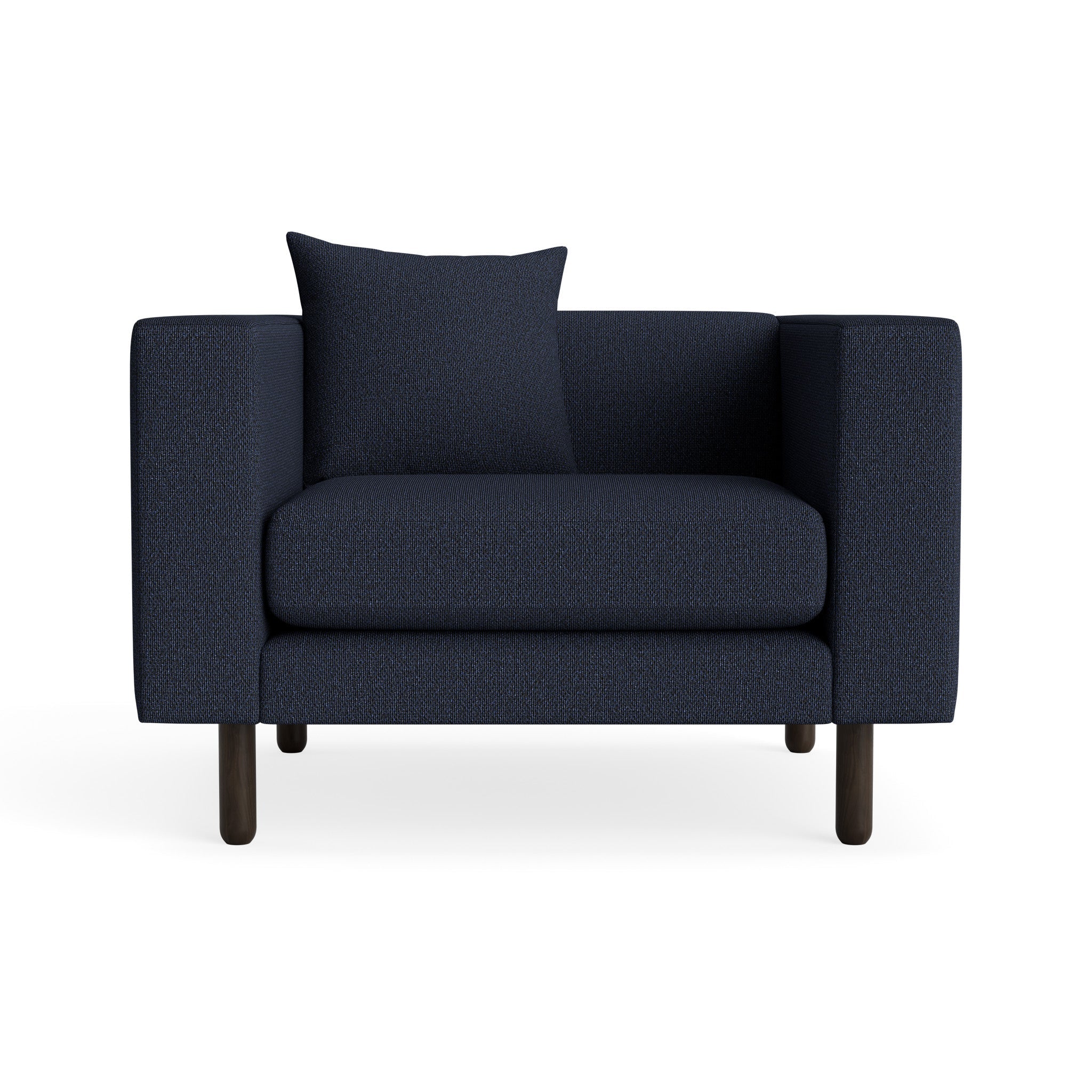 Mono Lounge Chair