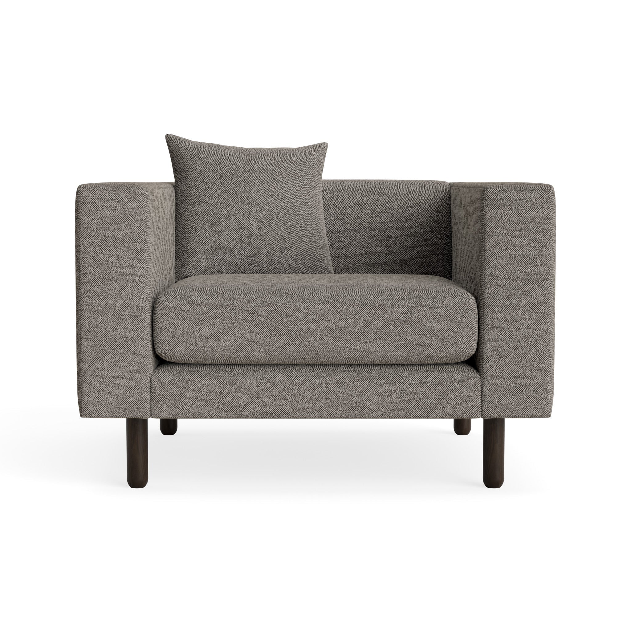 Mono Lounge Chair