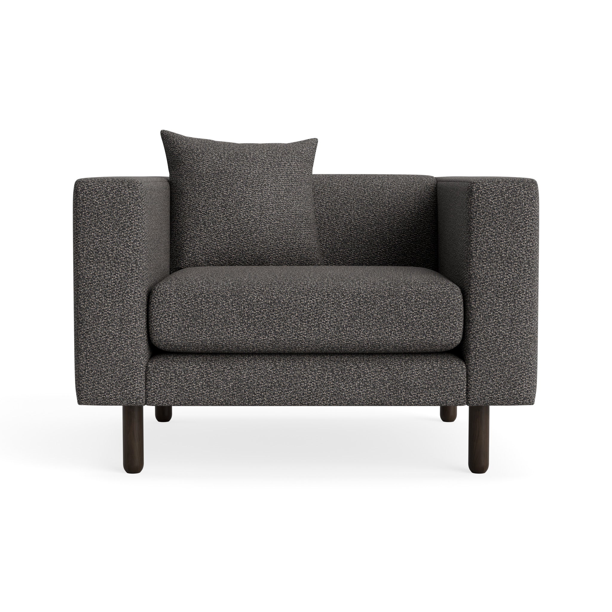 Mono Lounge Chair