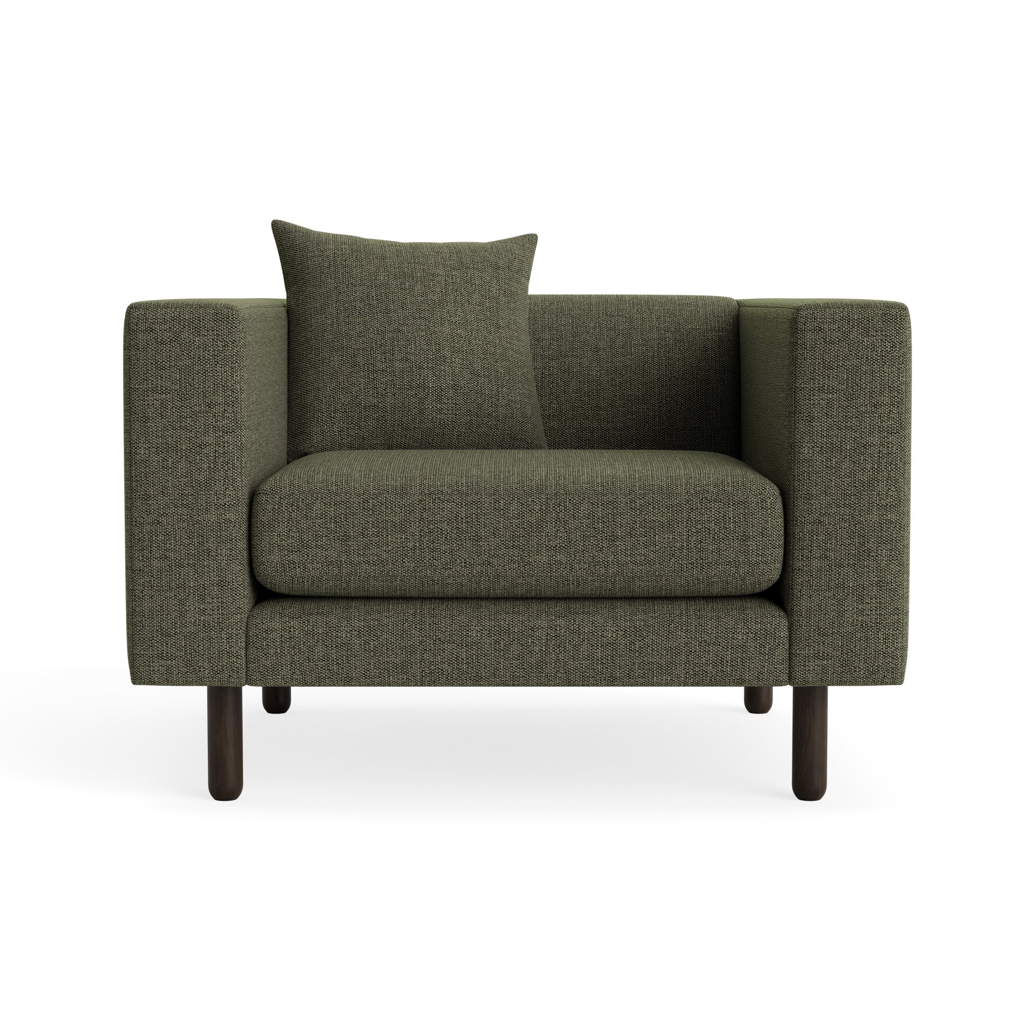 Mono Lounge Chair