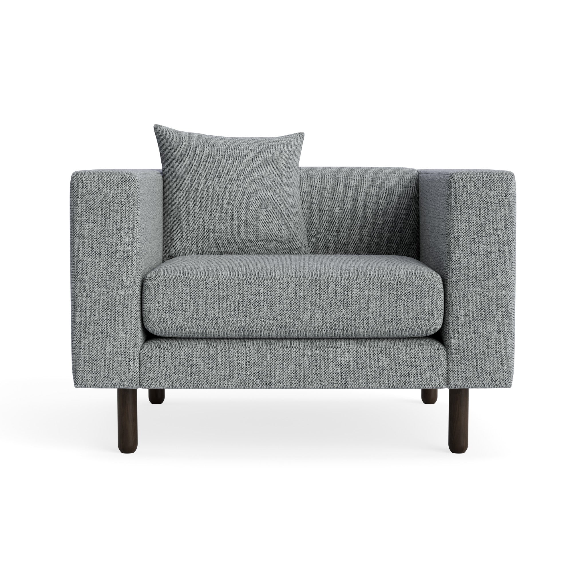 Mono Lounge Chair