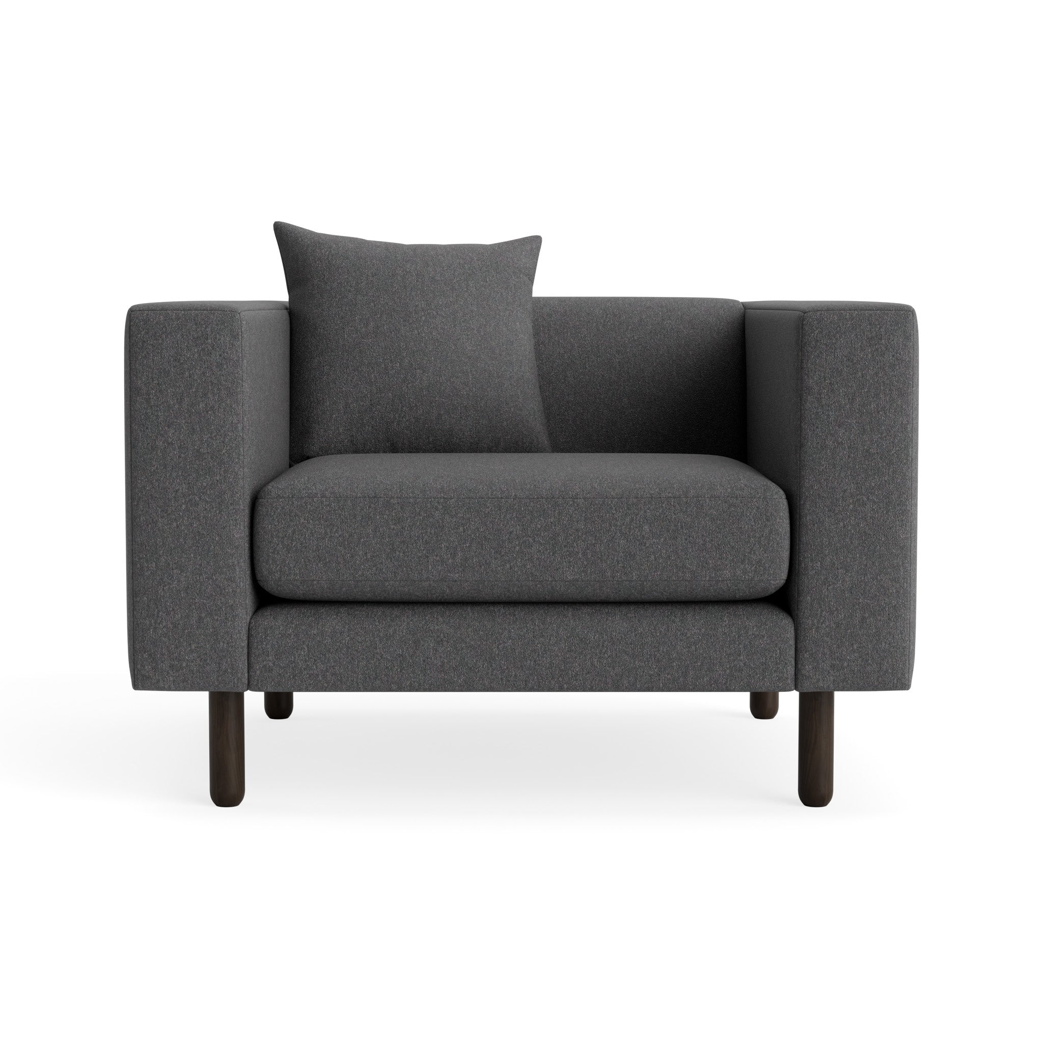 Mono Lounge Chair