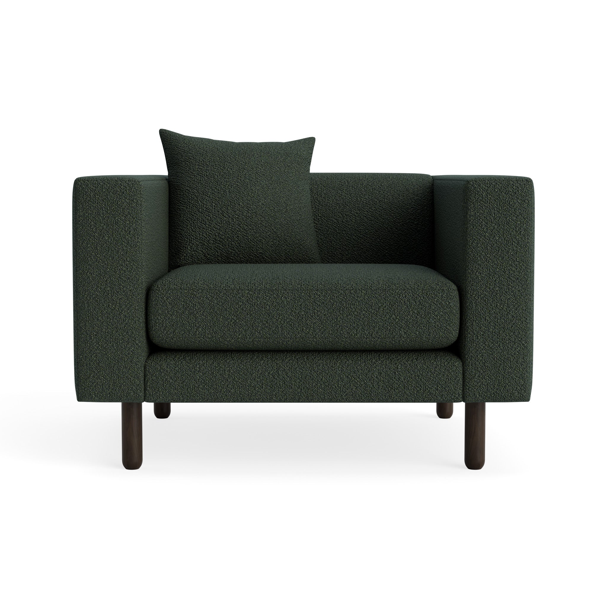 Mono Lounge Chair