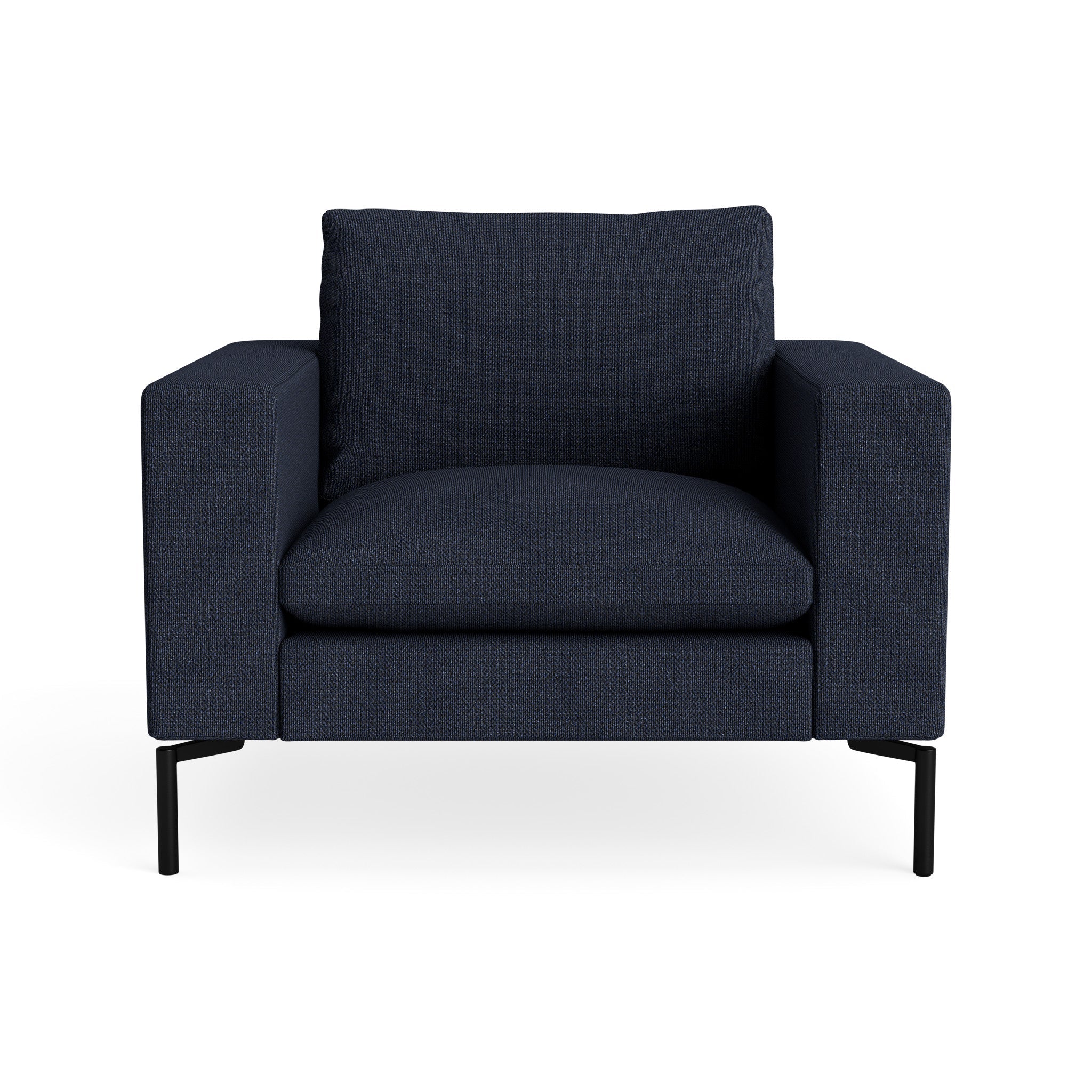 New Standard Lounge Chair