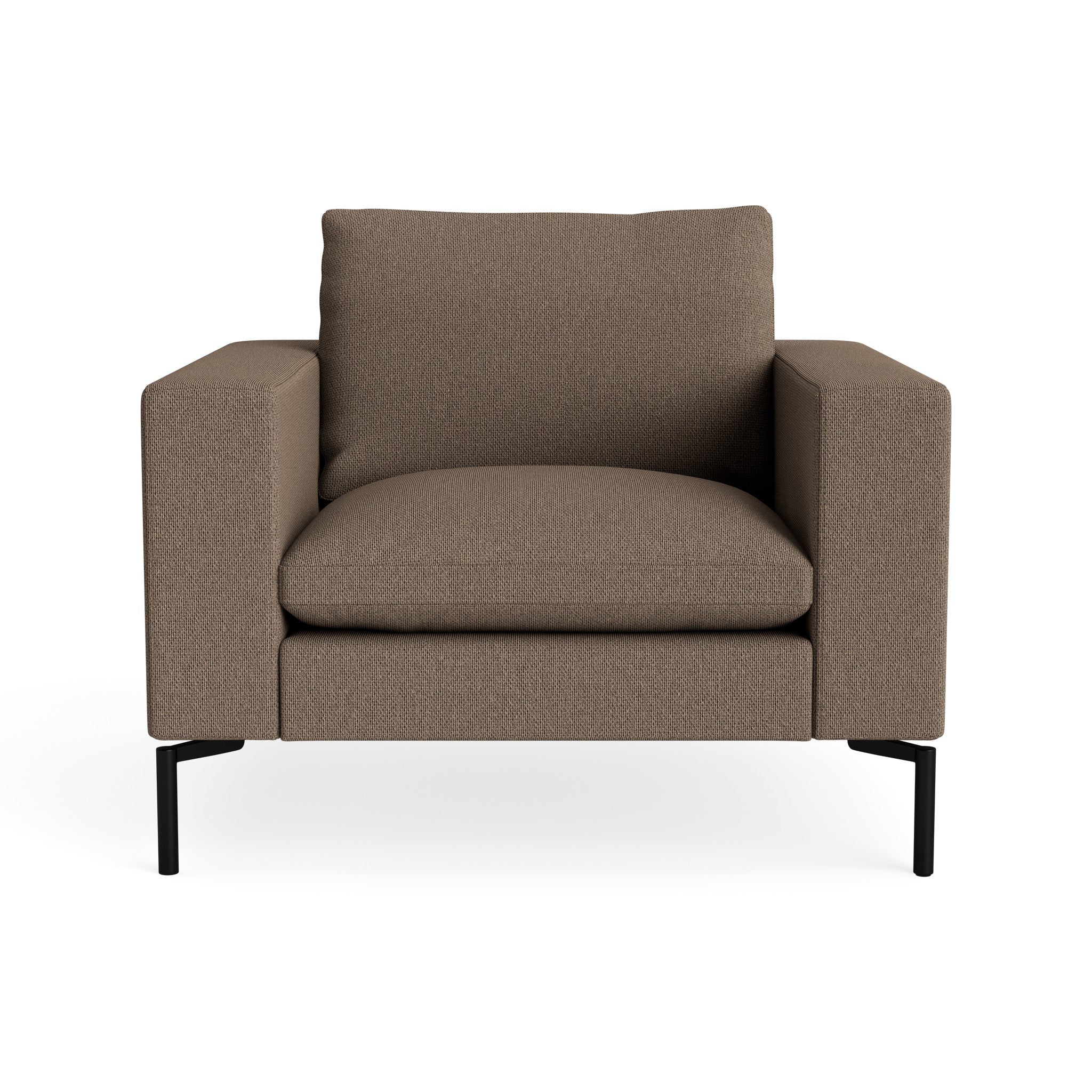 New Standard Lounge Chair