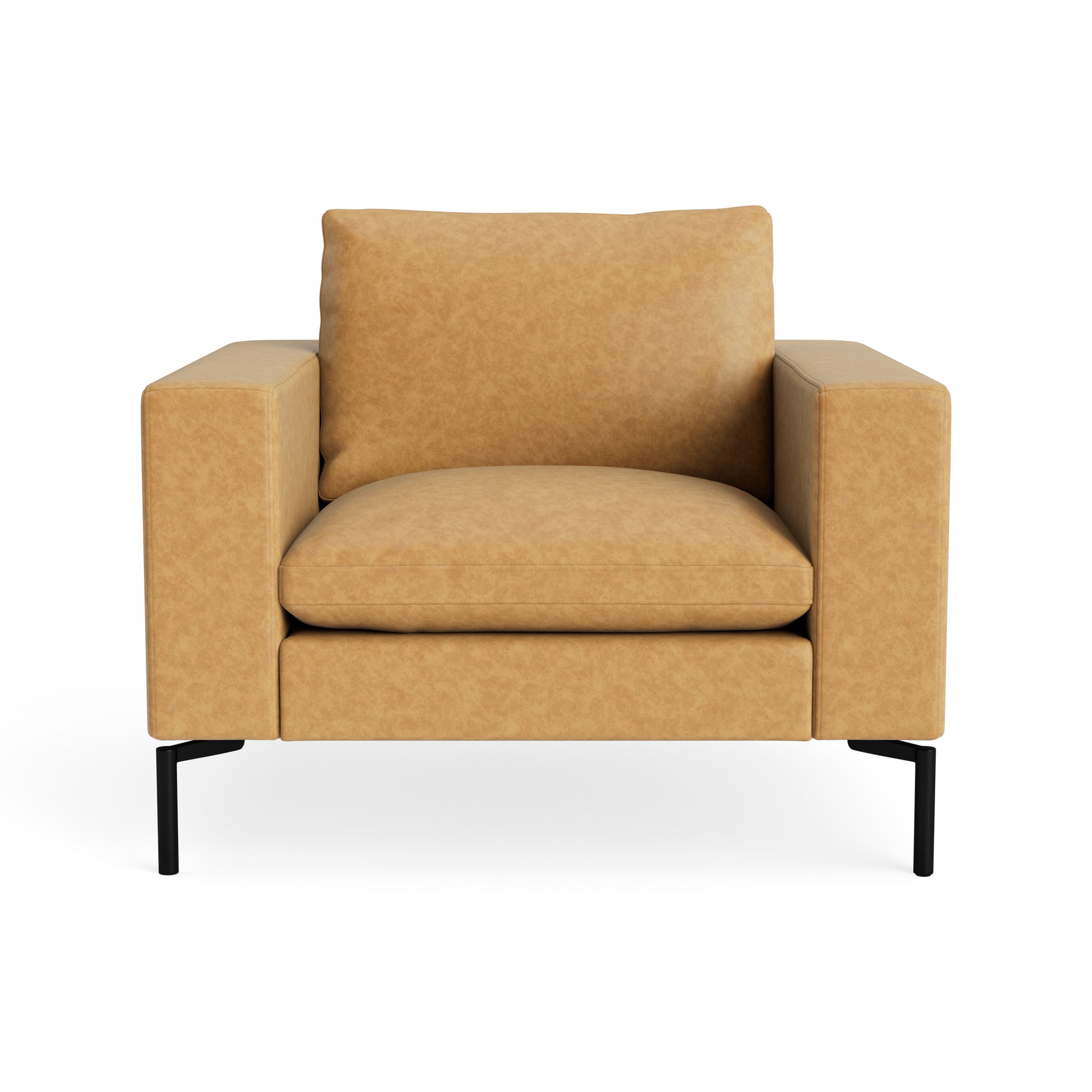 New Standard Lounge Chair