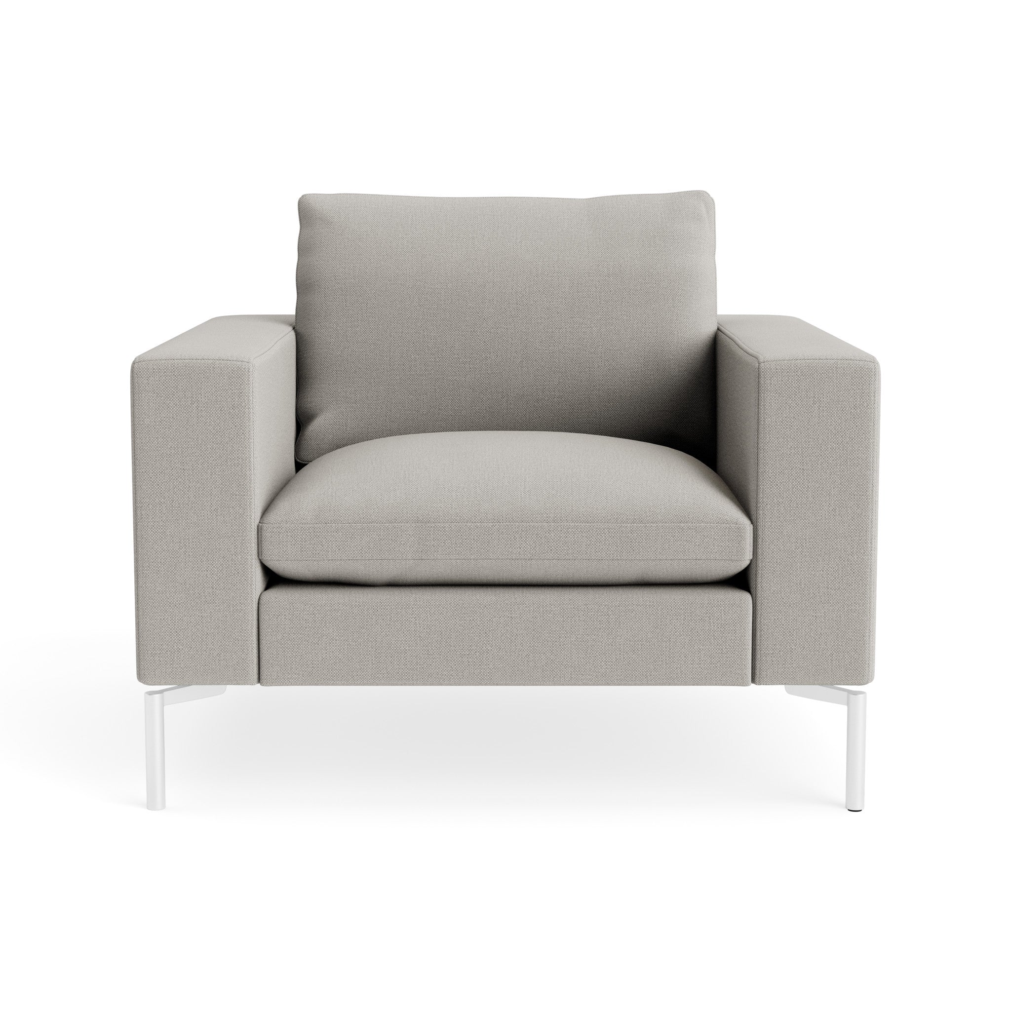 New Standard Lounge Chair