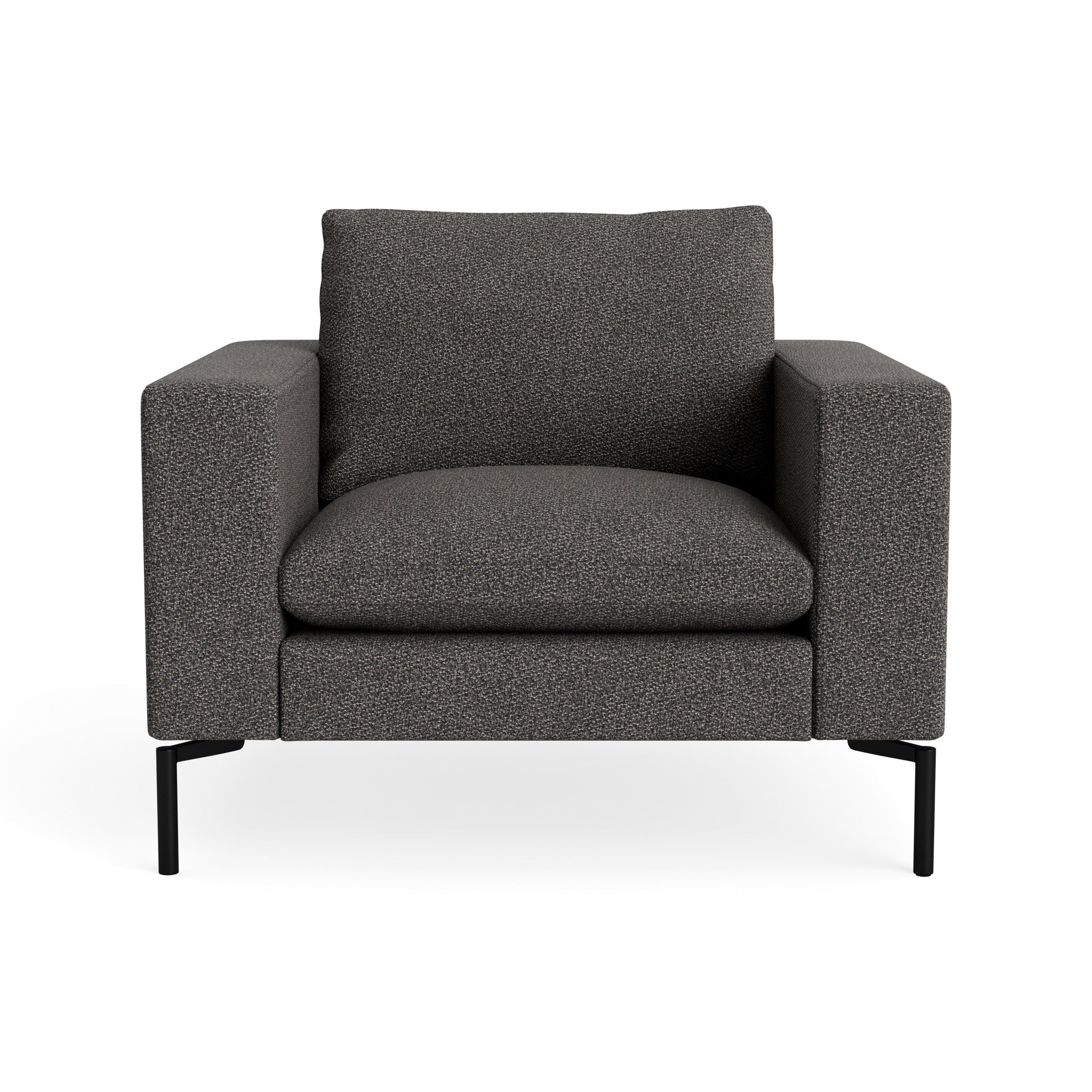 New Standard Lounge Chair