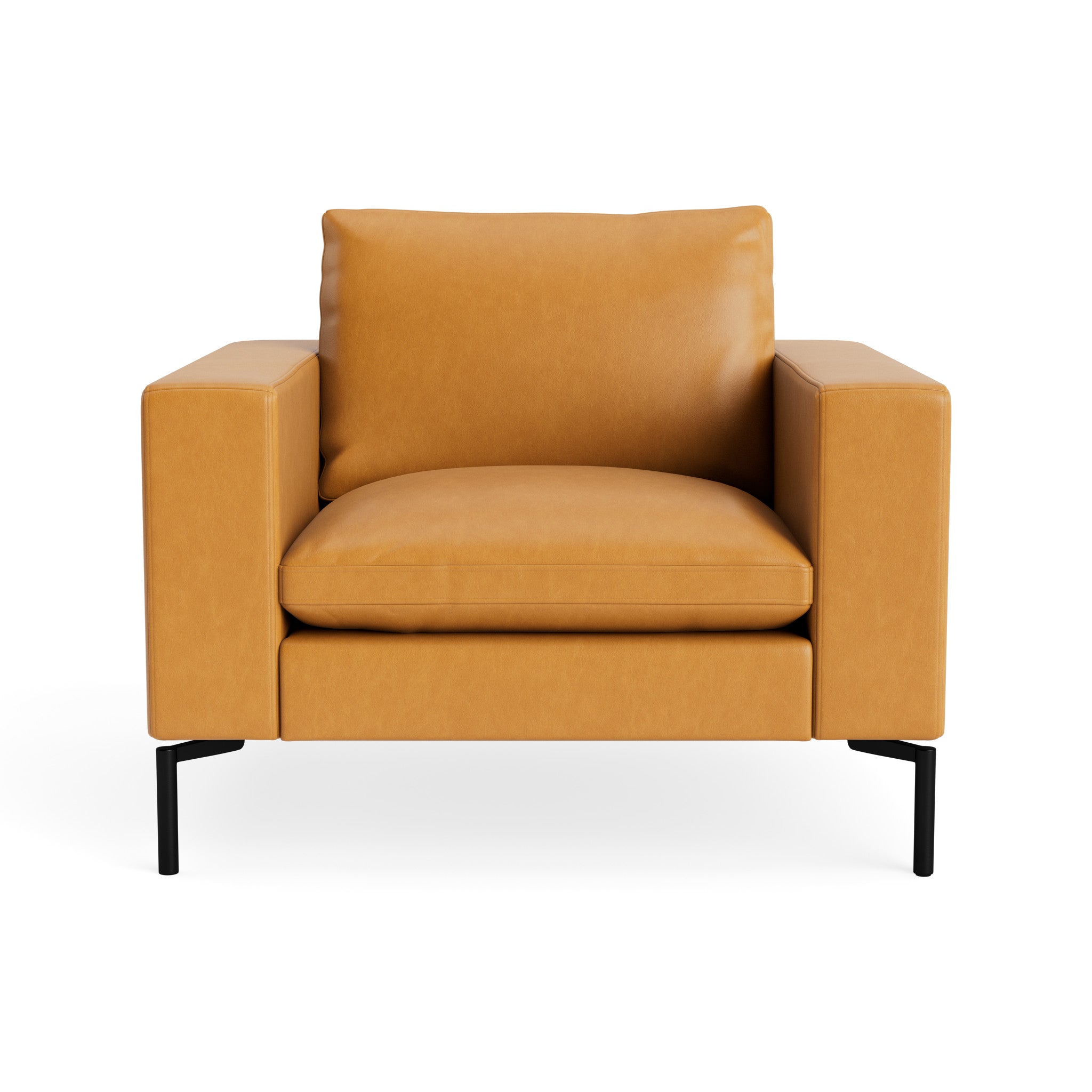 New Standard Lounge Chair