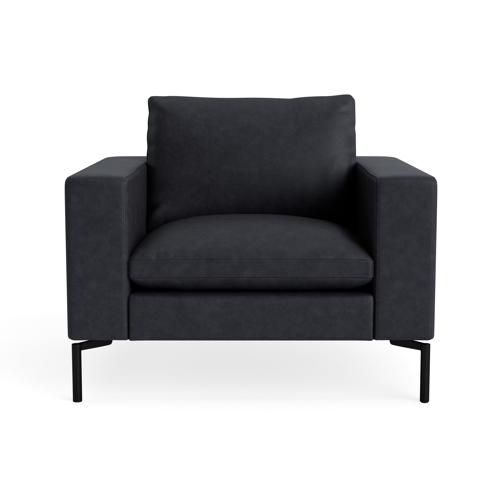 New Standard Lounge Chair