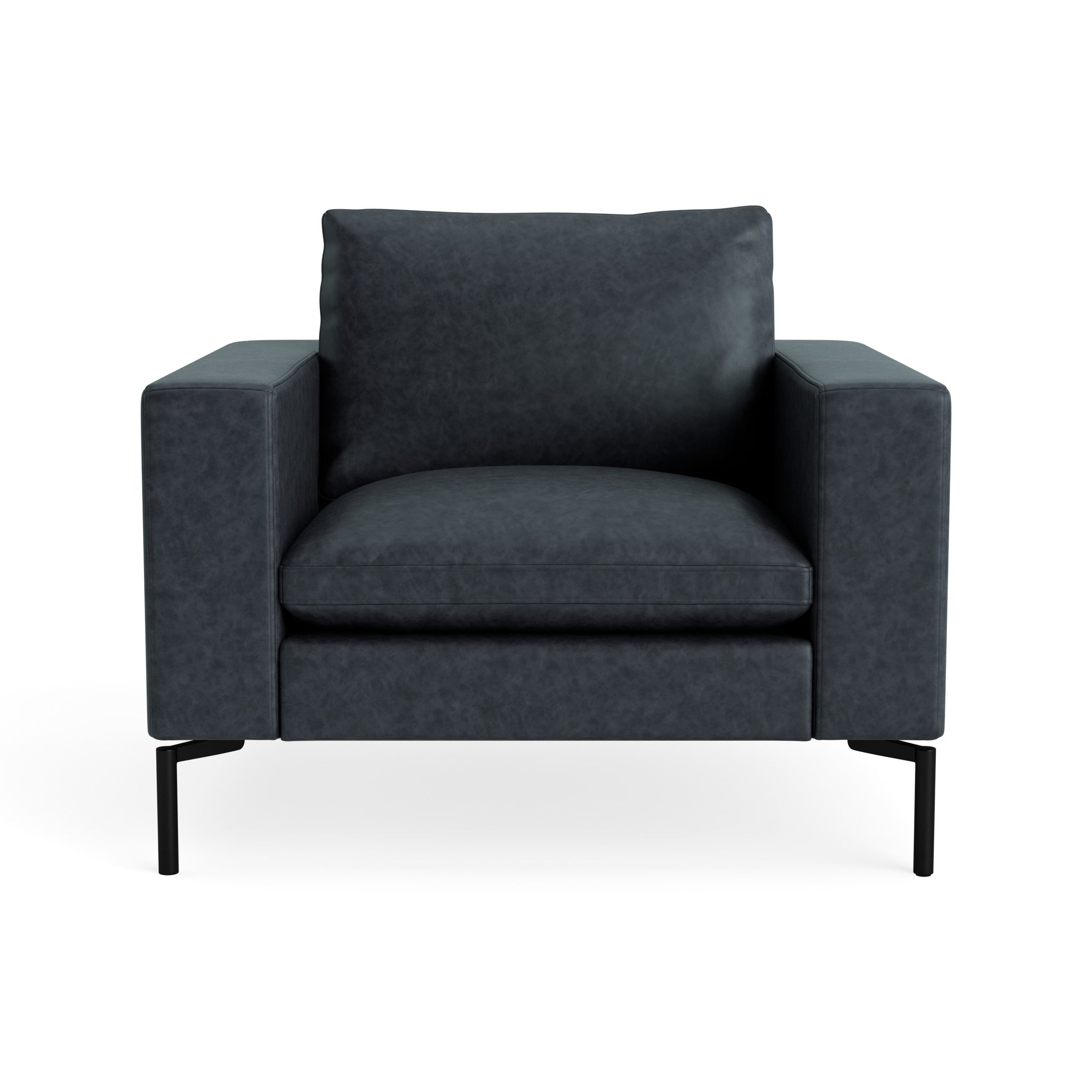 New Standard Lounge Chair