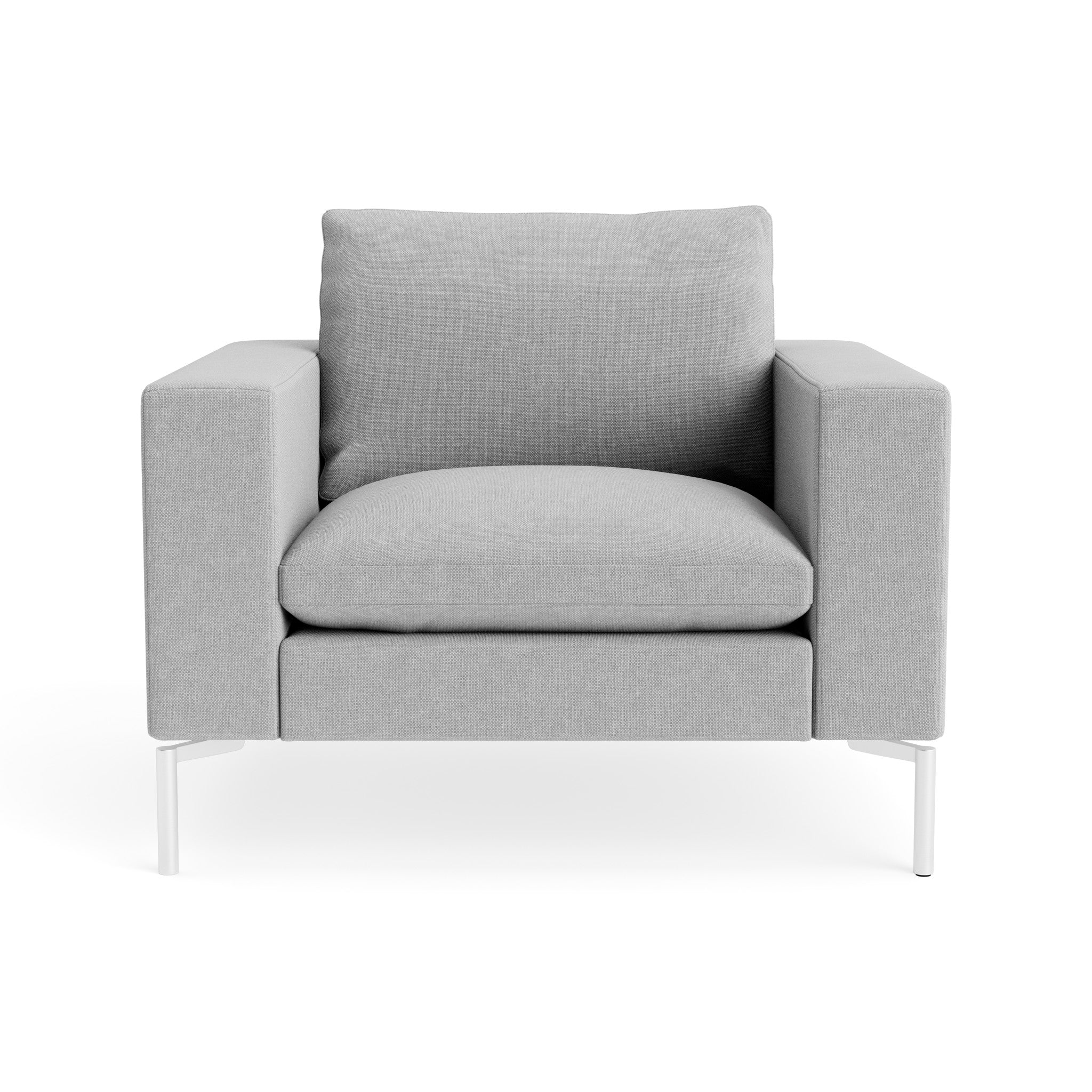 New Standard Lounge Chair