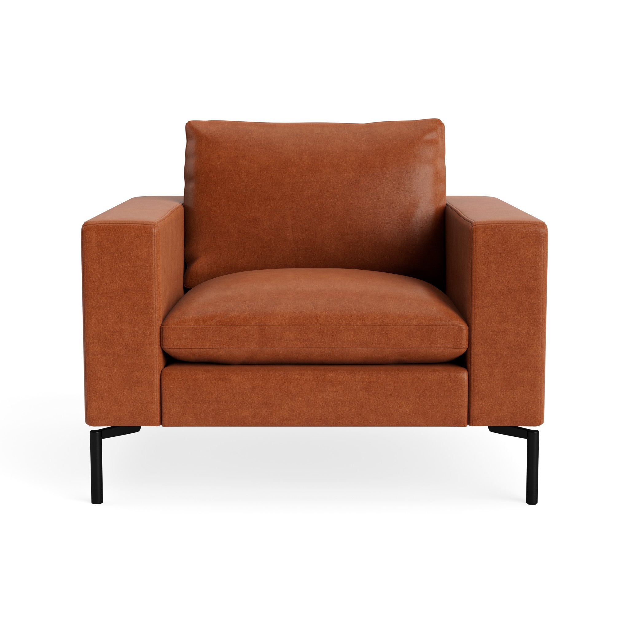 New Standard Lounge Chair