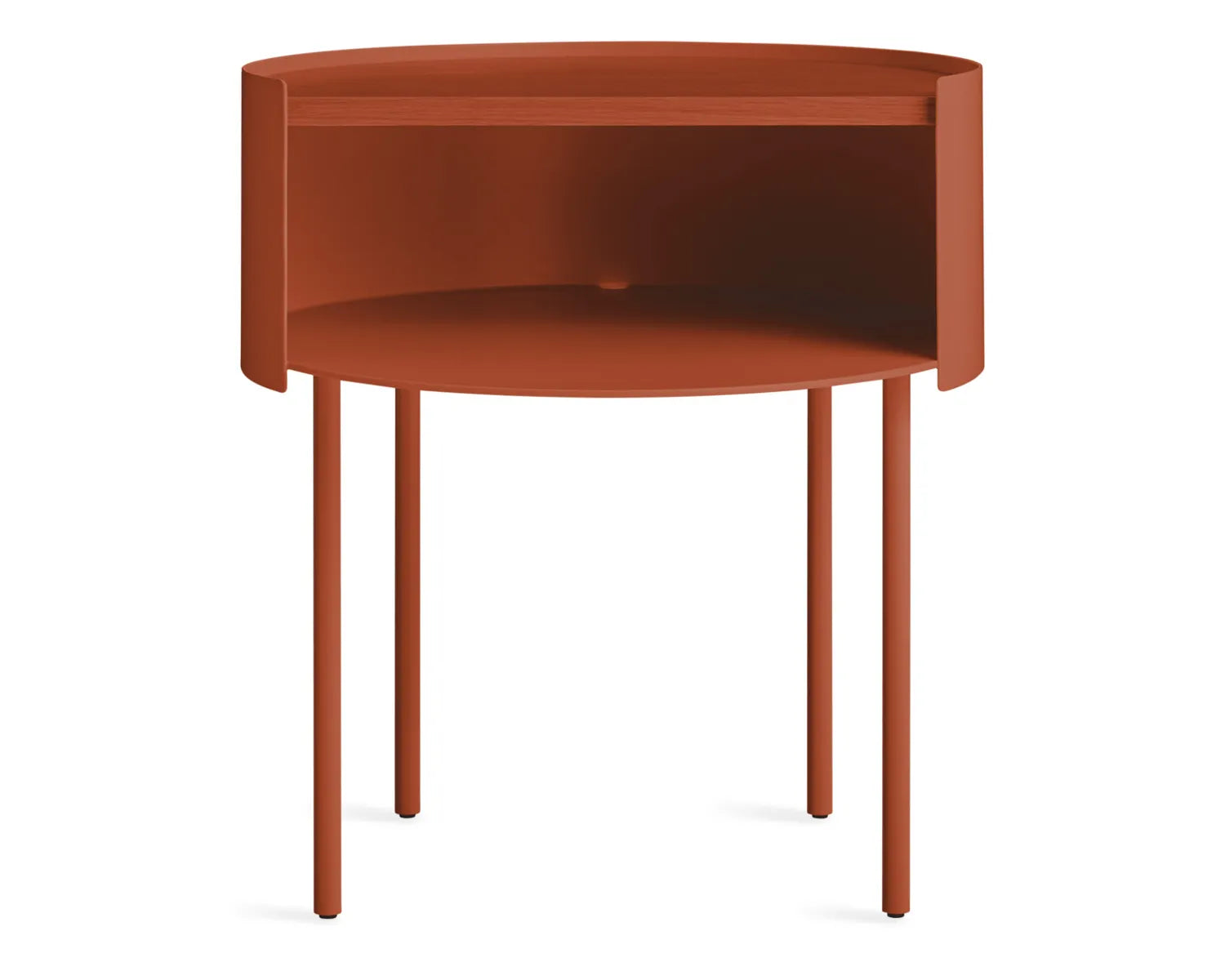 Li'l Something Side Table