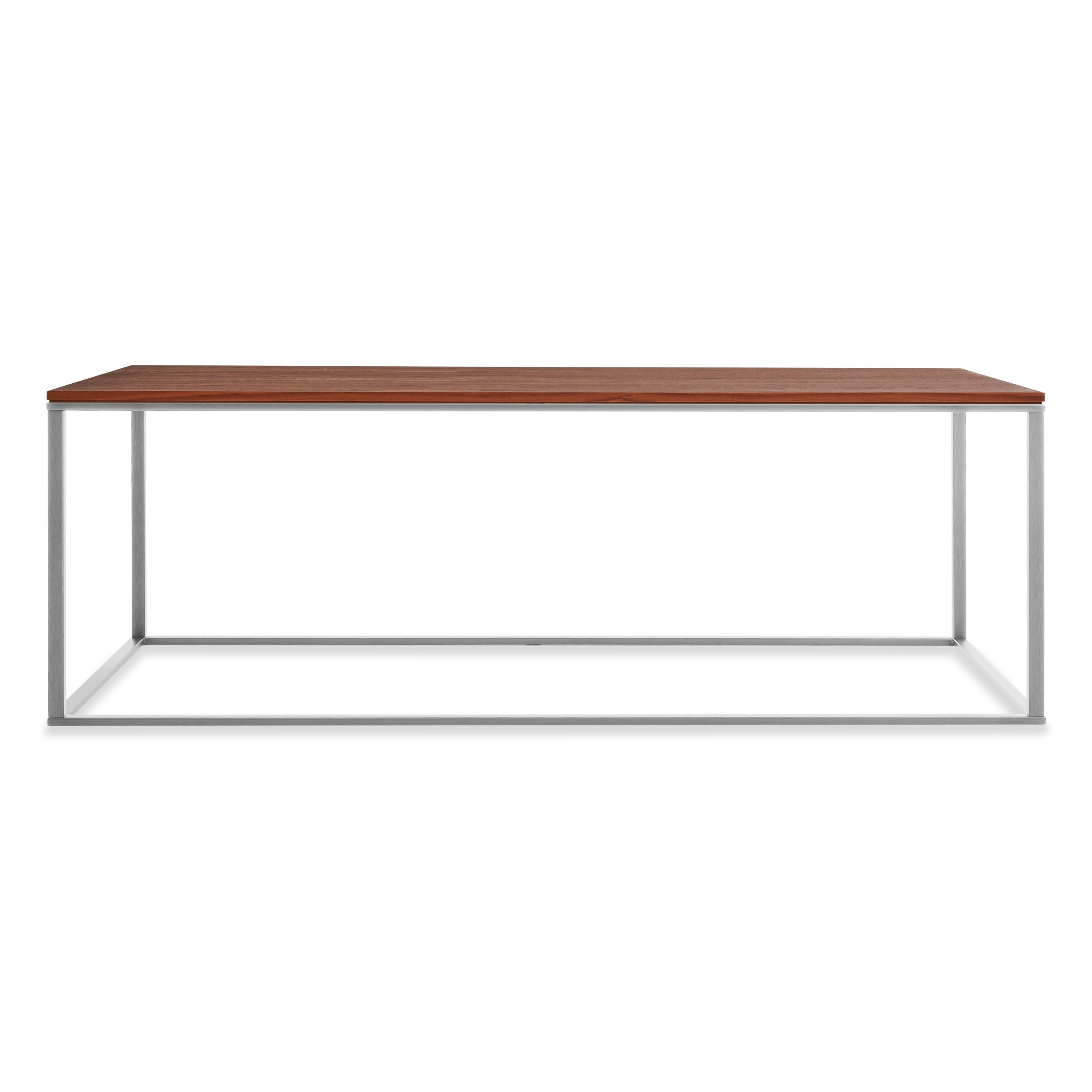 Minimalista Coffee Table