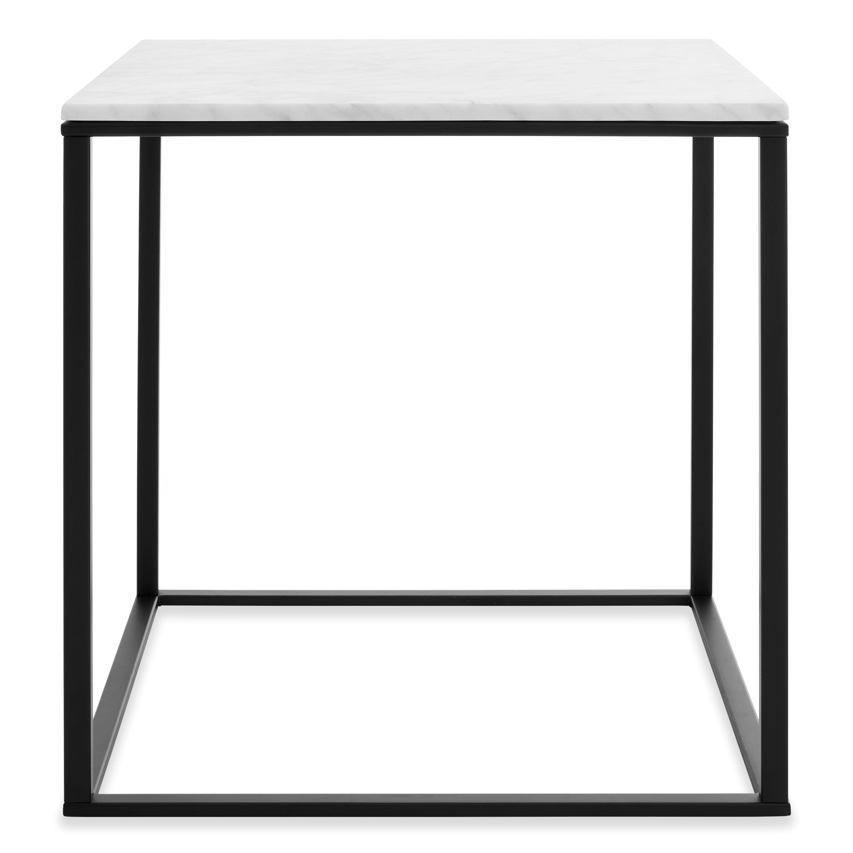 Minimalista Side Table