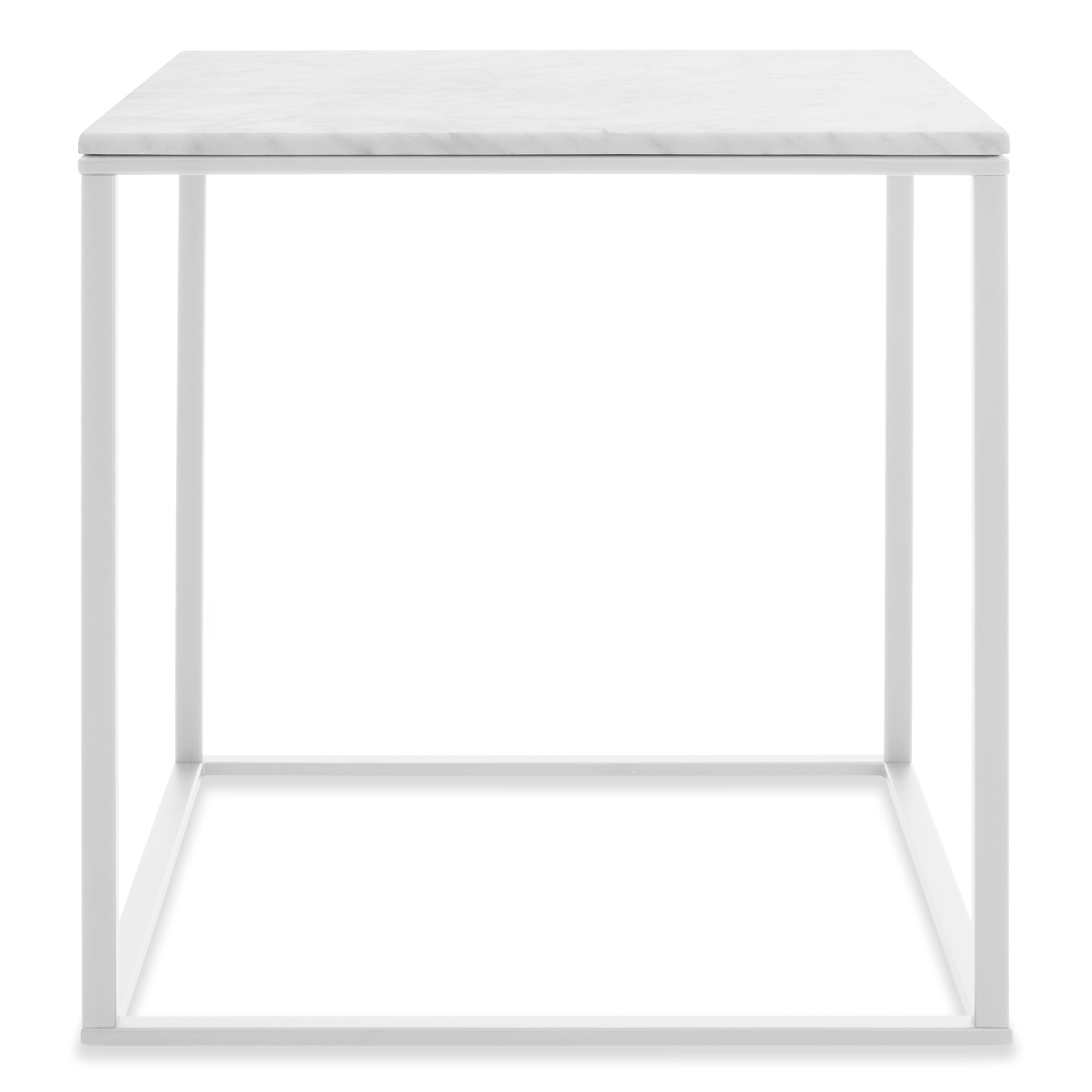 Minimalista Side Table