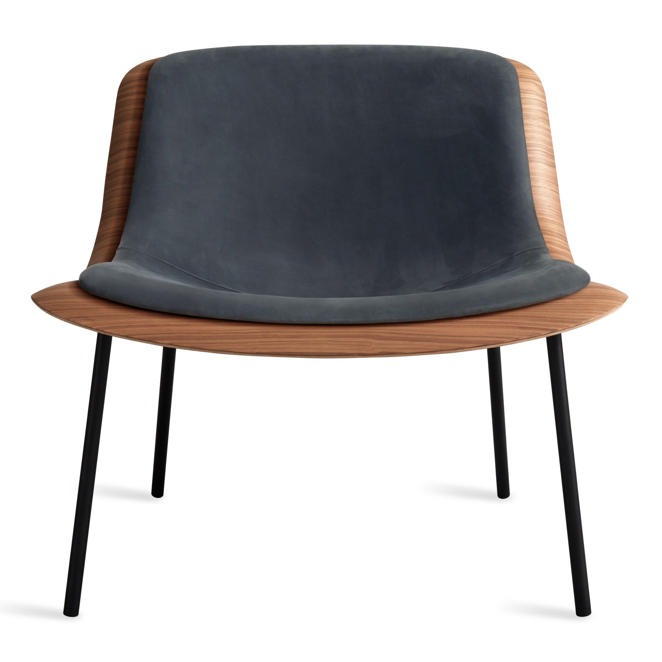 Nonesuch Upholstered Lounge Chair
