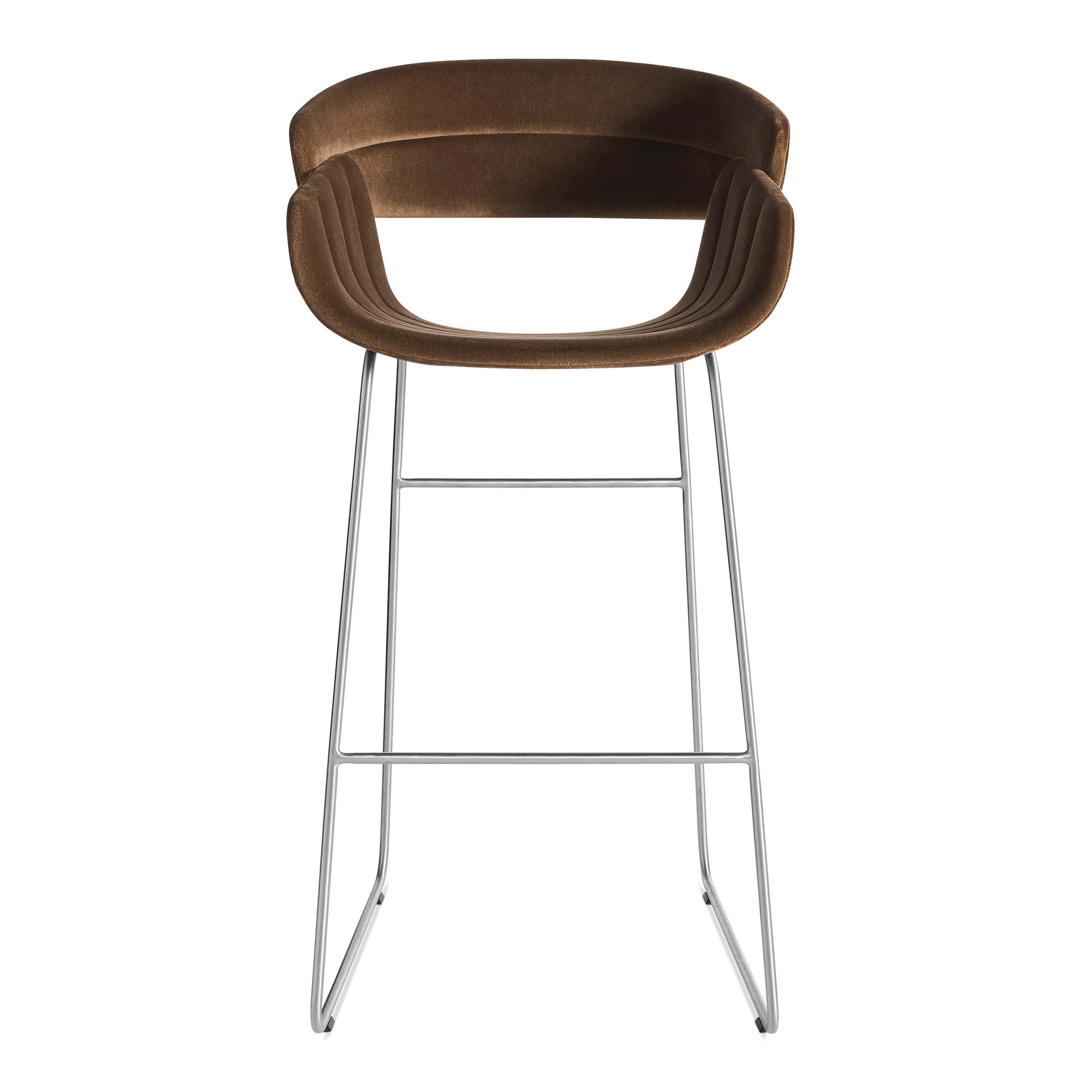 Racer Stool
