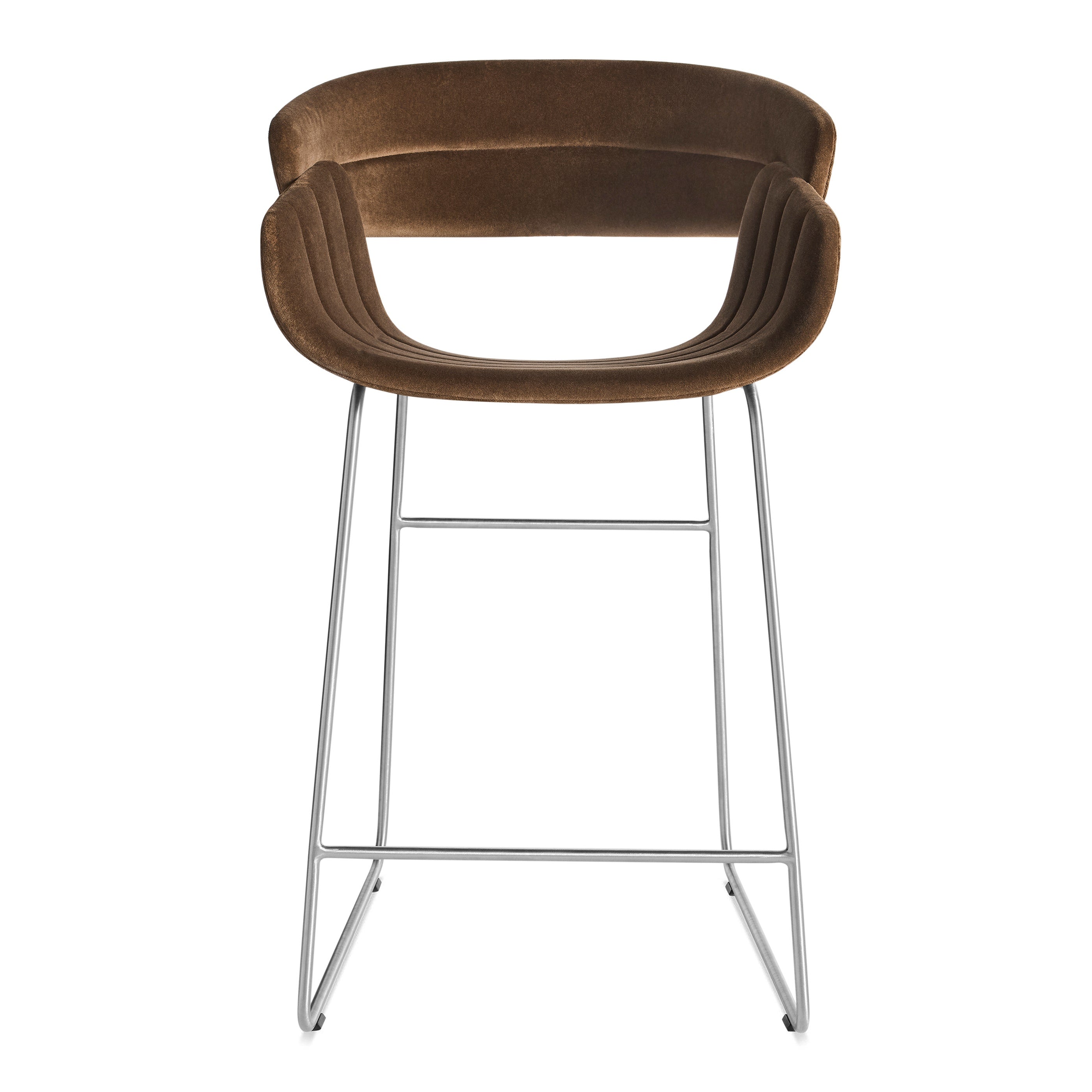 Racer Stool