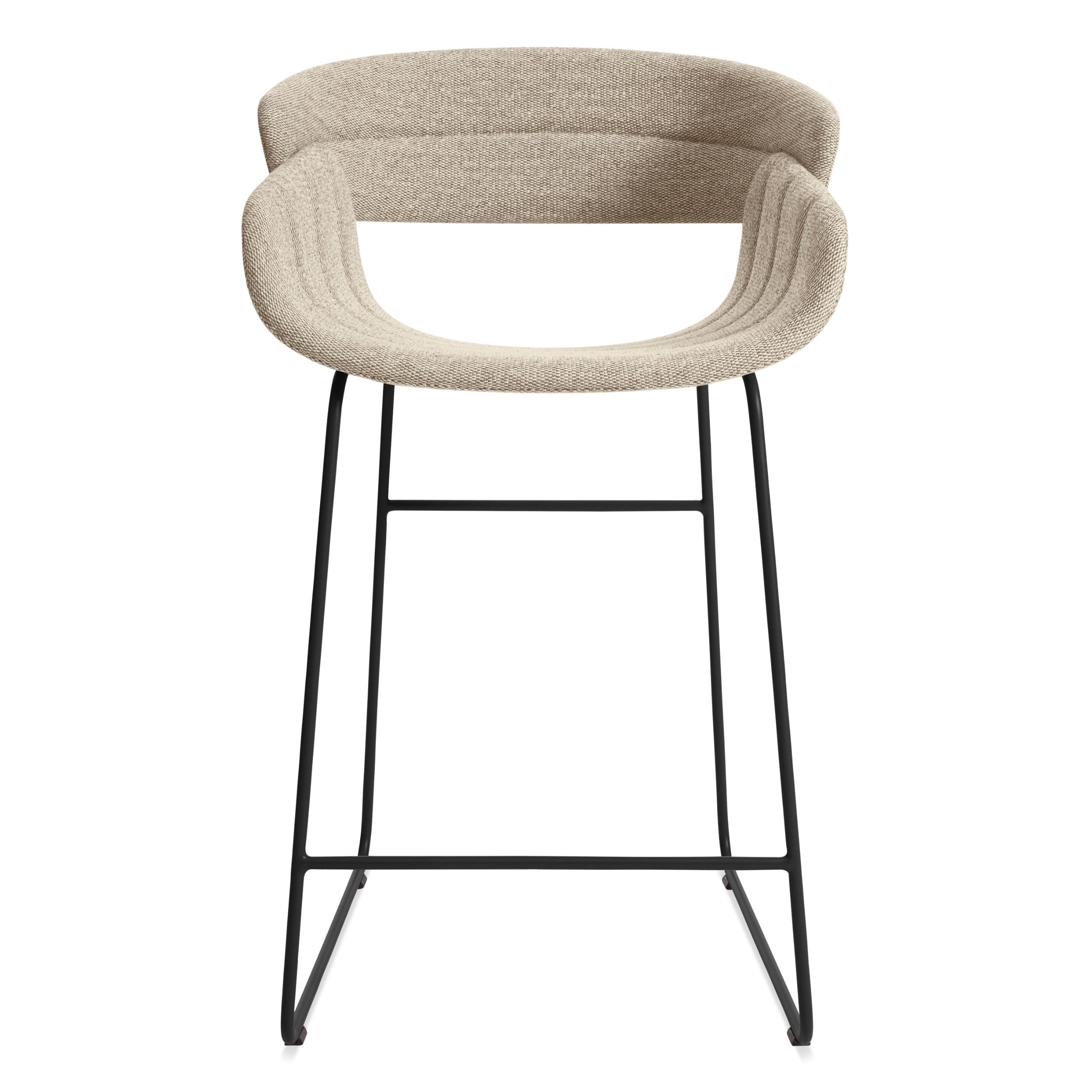 Racer Stool