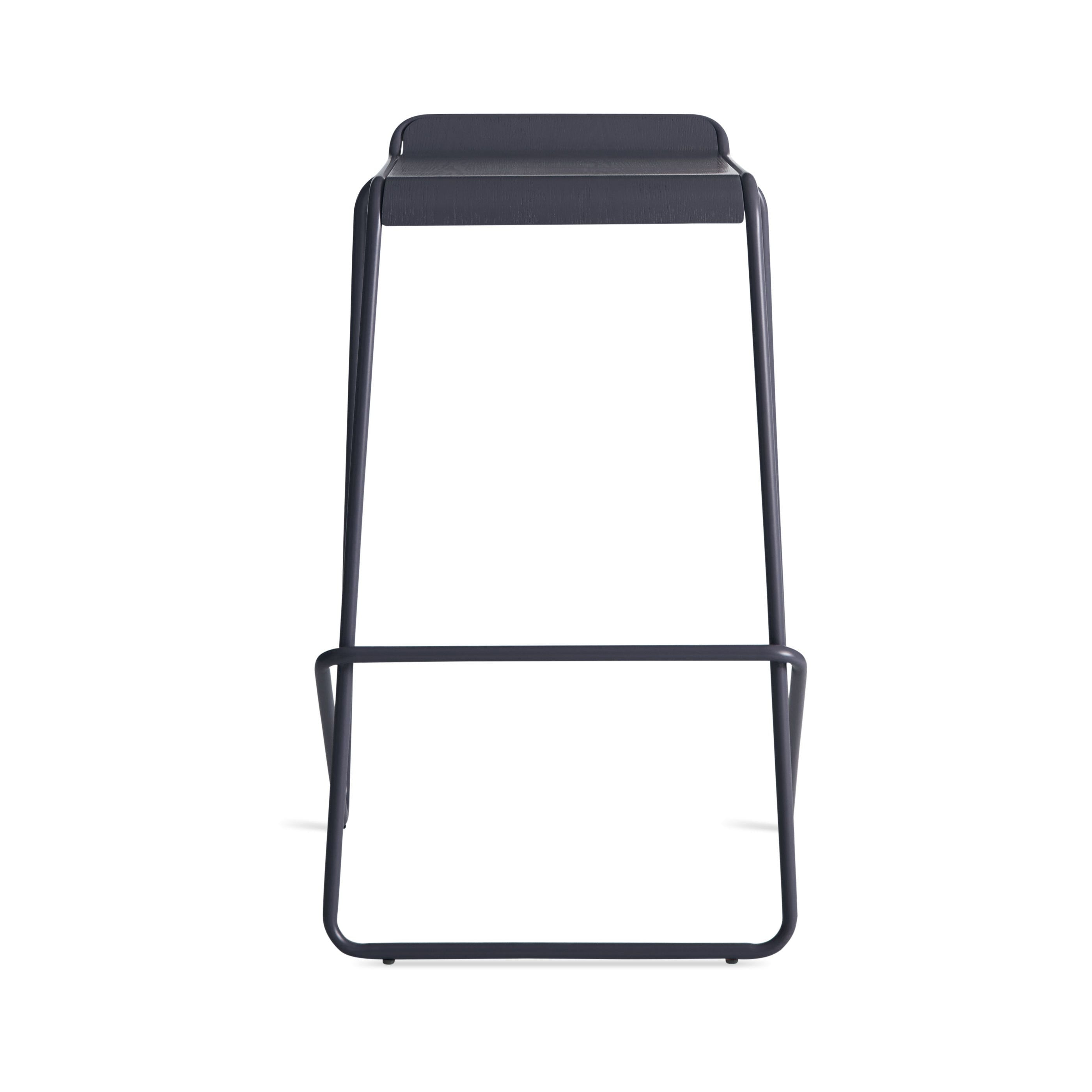 Ready Stacking Stool