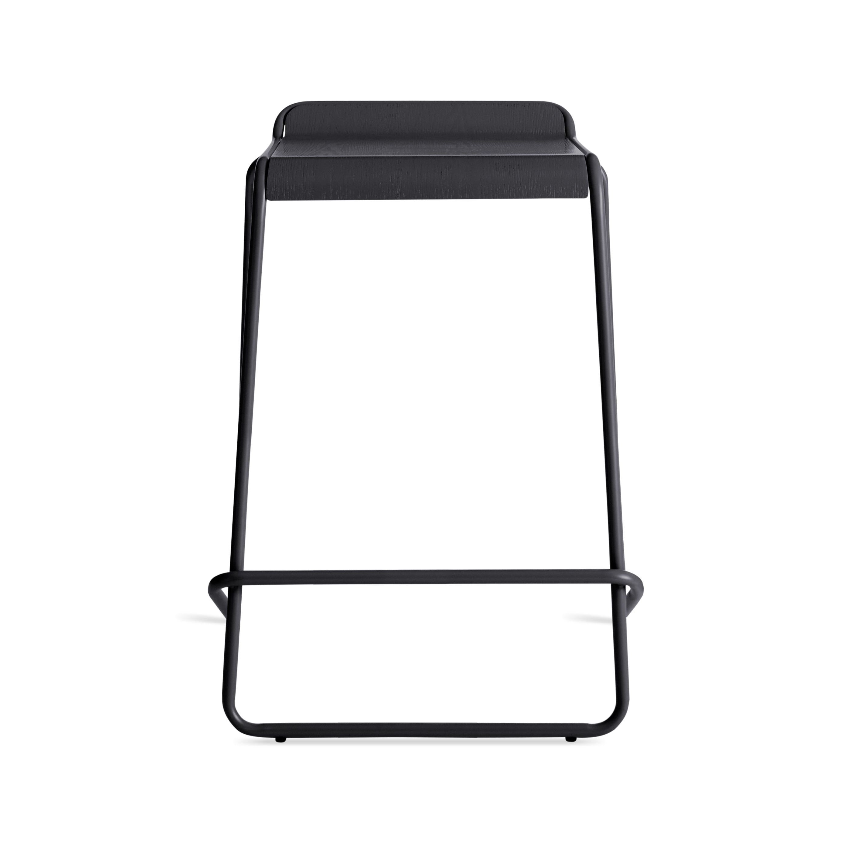 Ready Stacking Stool