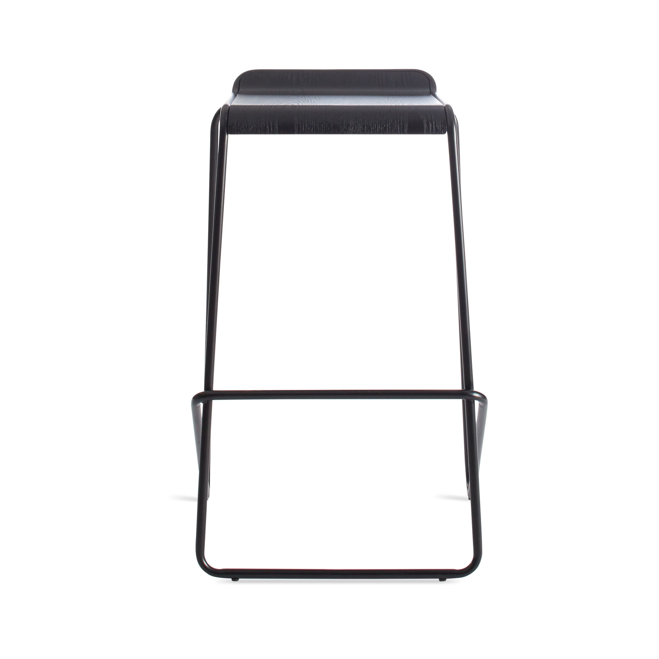 Ready Stacking Stool